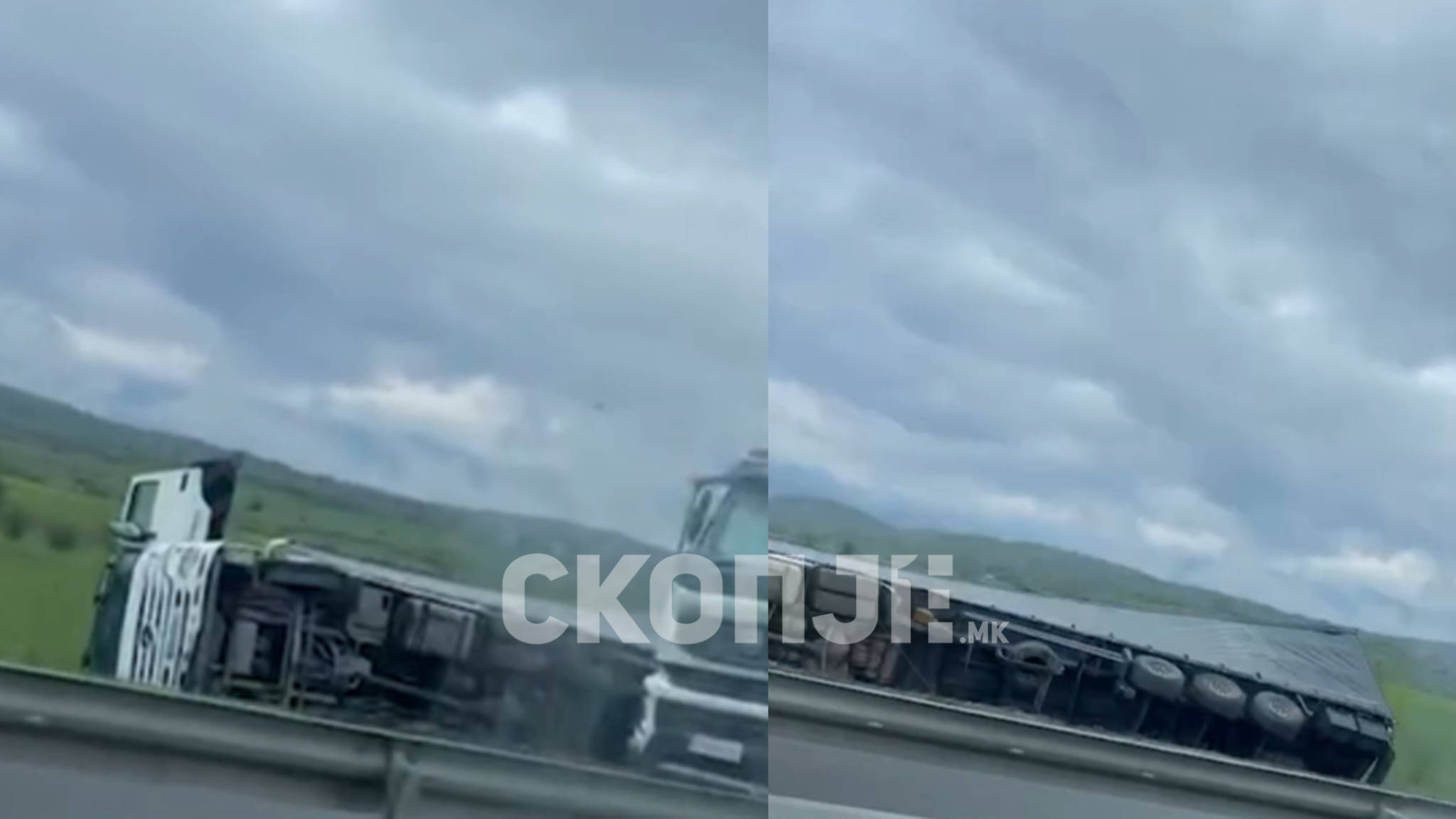 media-libraryk7c22hgf05dc6uMIh9j