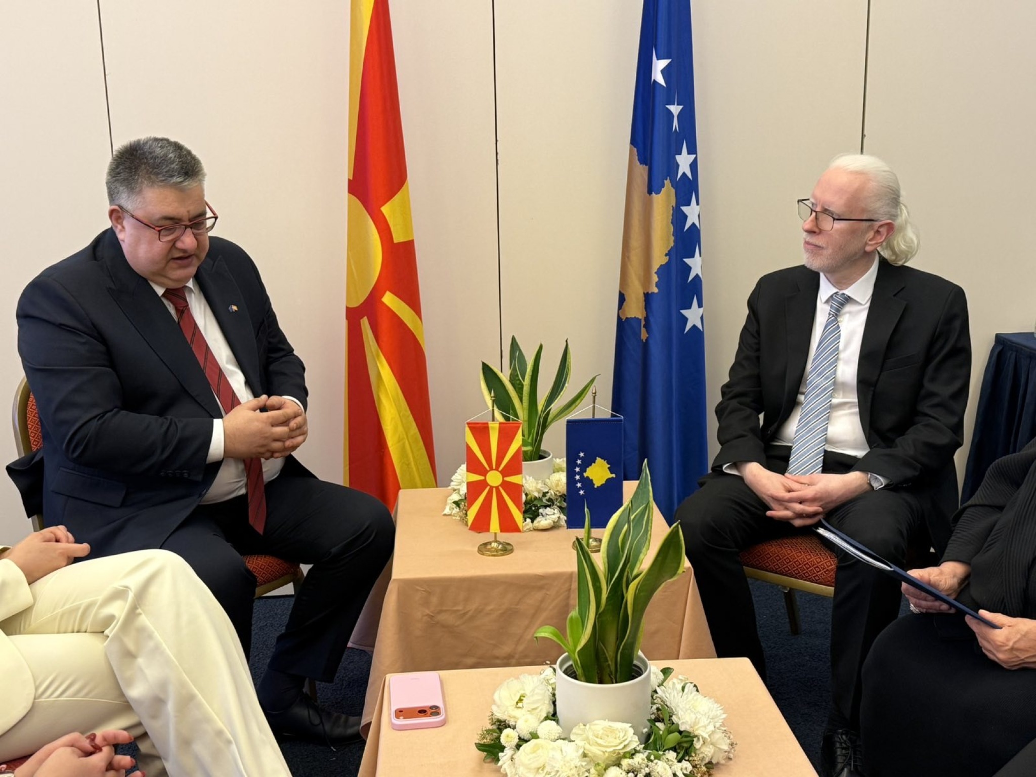 media-library809sm63f6hbh03alWQF