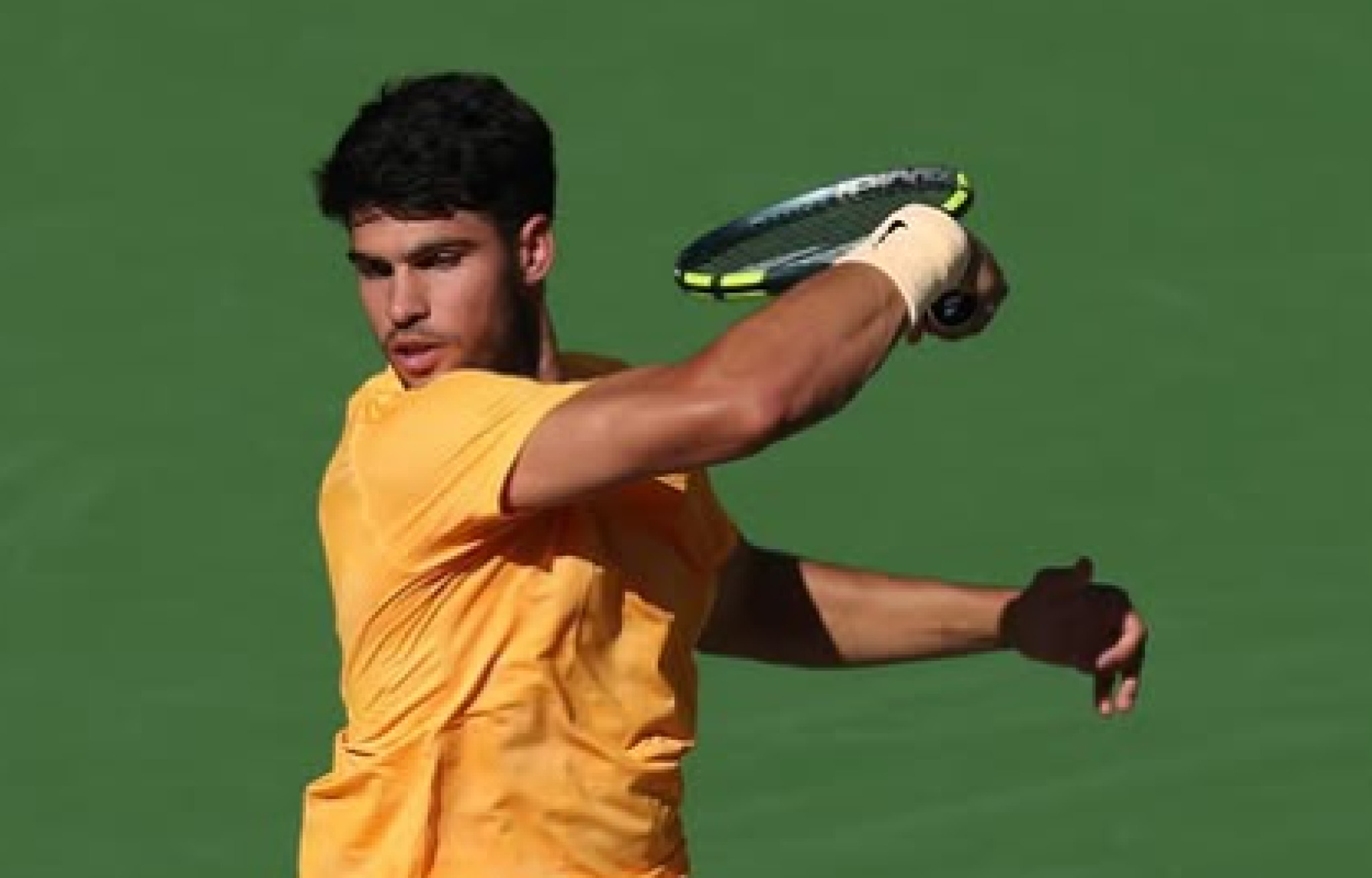 media-libraryud02umlrg509fTjNQtW