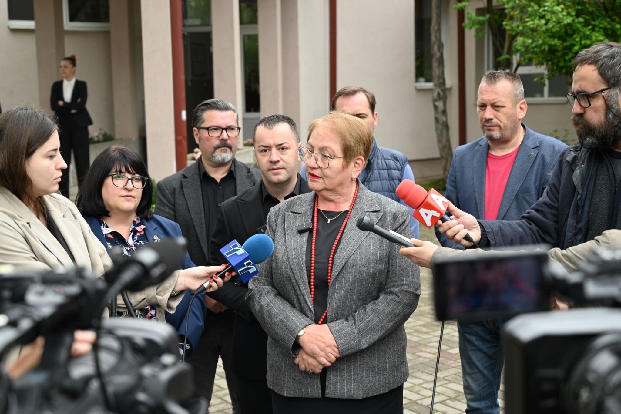 media-libraryauap9k9q2pjo5eIDlfN