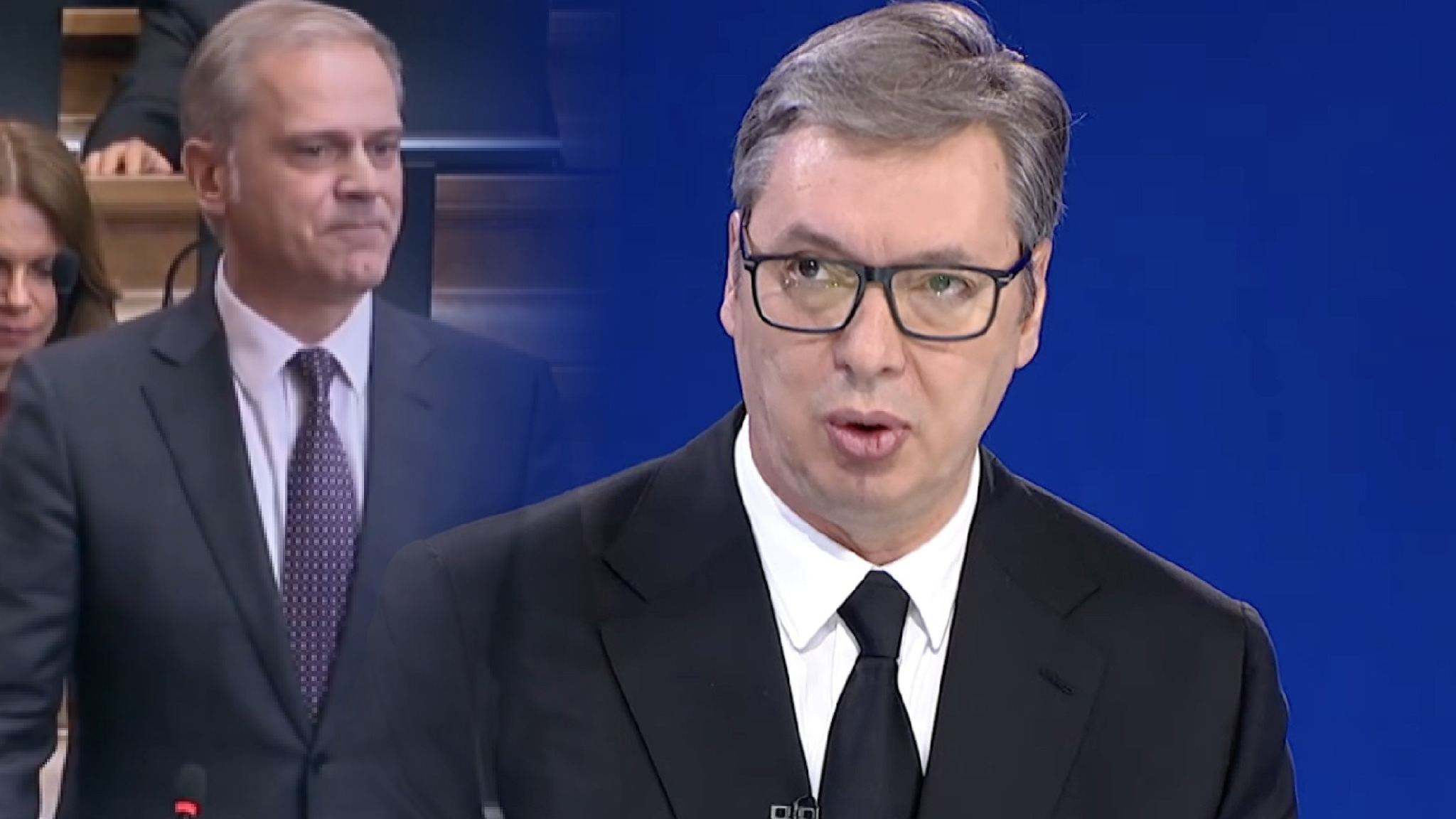 media-library4pds9h0ctsn8cPwbI1B