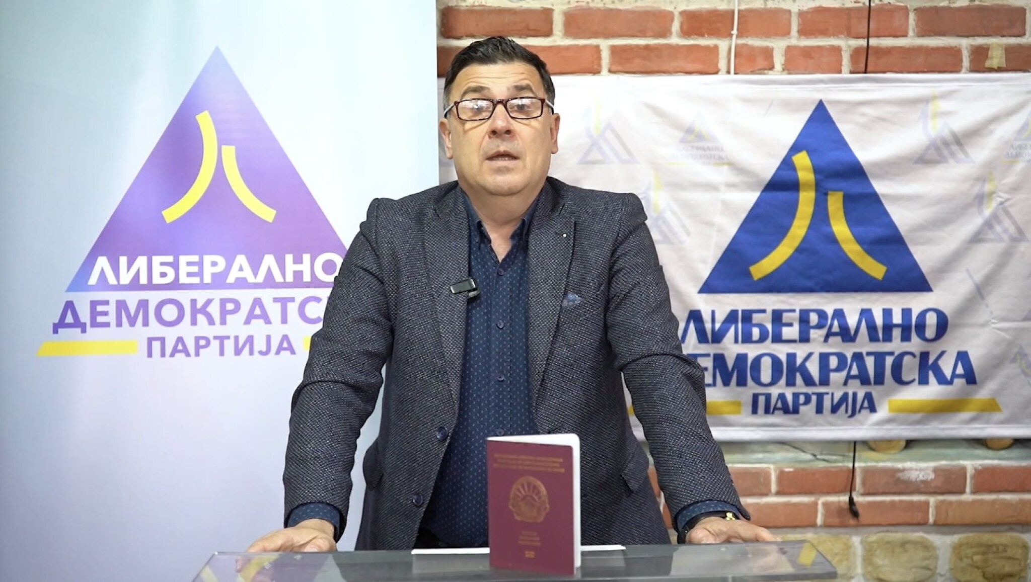 media-libraryi0j082e51bph5Ejrjzx