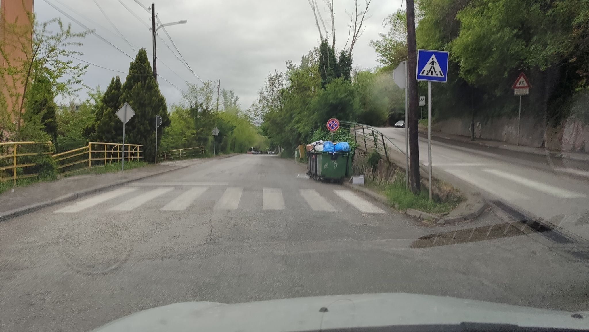 media-librarykq1gksg7cfbk7arLqAu