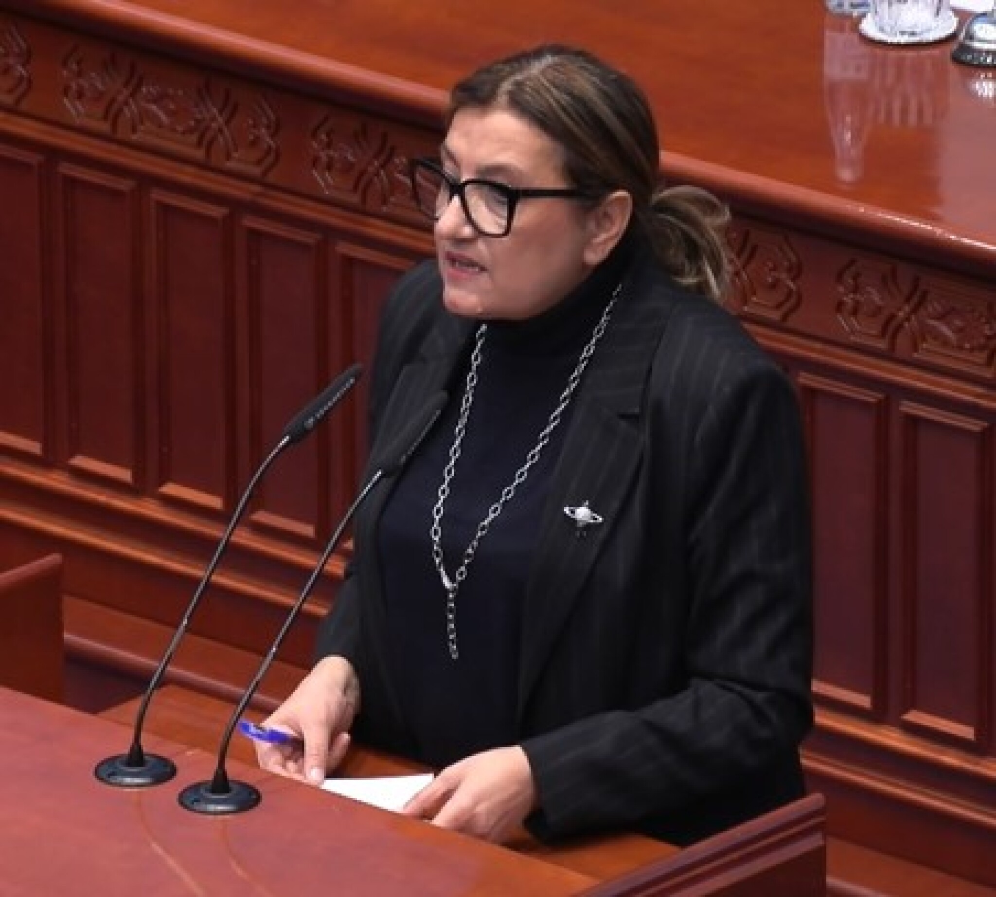 media-librarybg2m2d9uoo61cgSXoK6