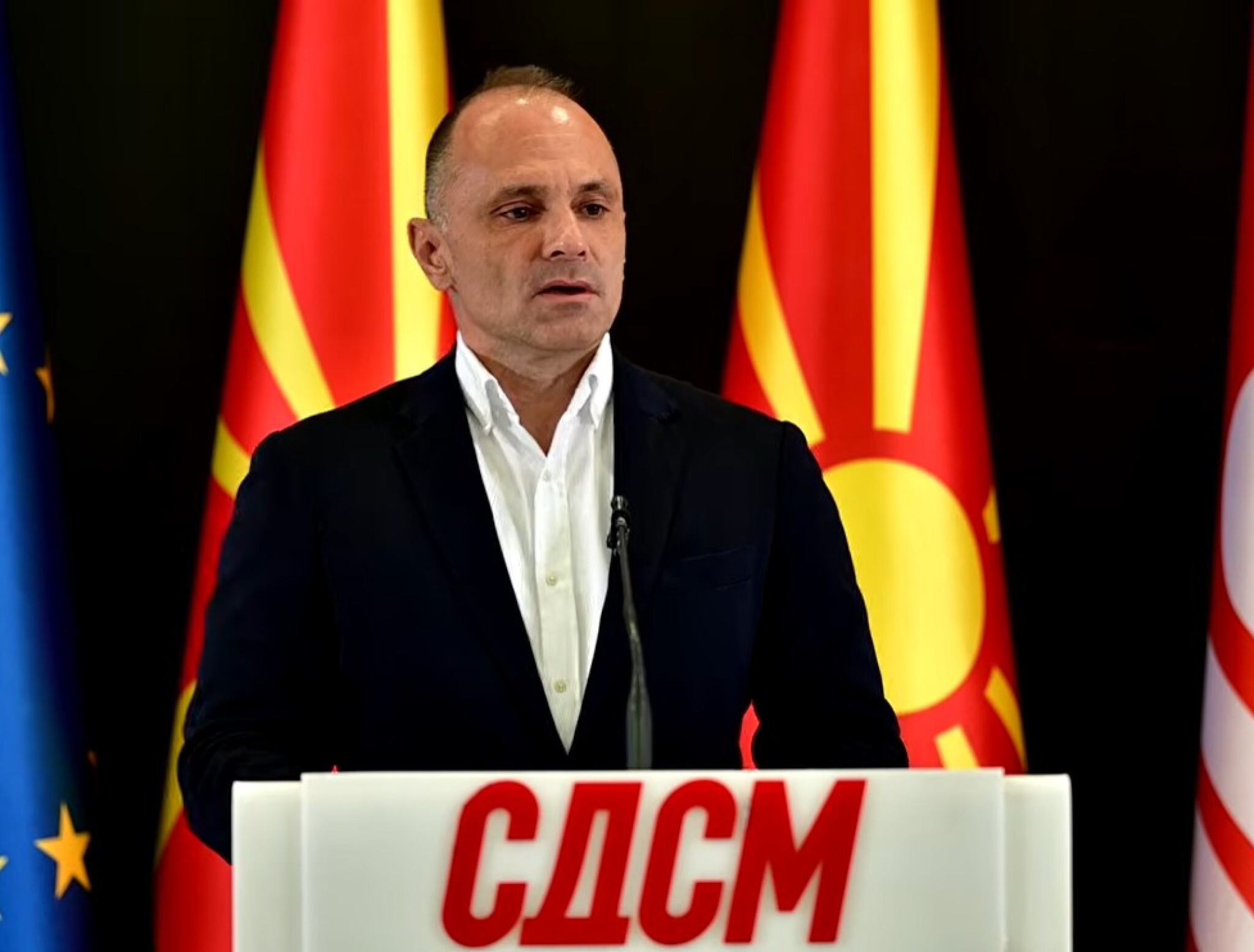 media-librarypf1ndbblej5ceh3XlCx