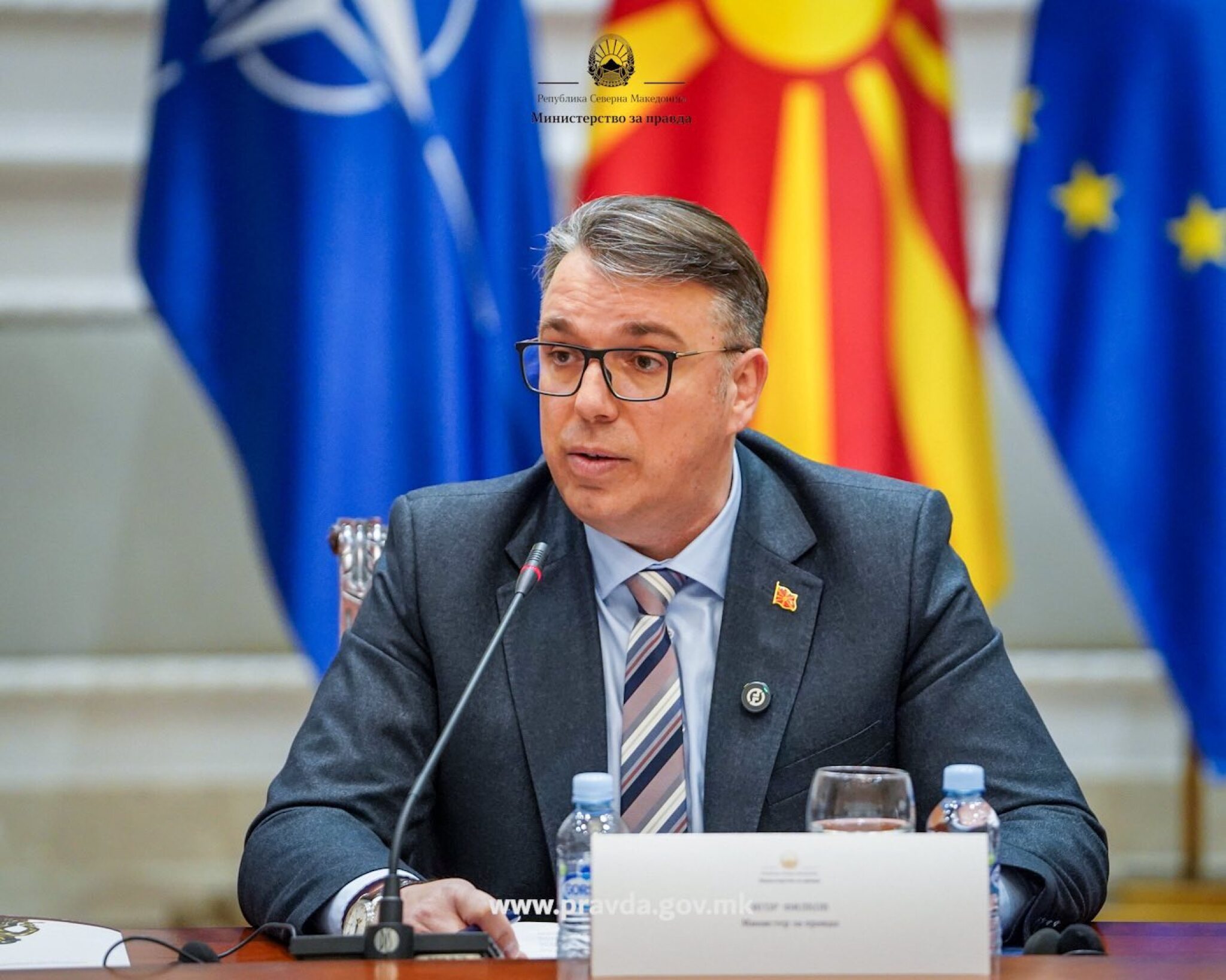 media-libraryipj9qdltm5h676s04VY