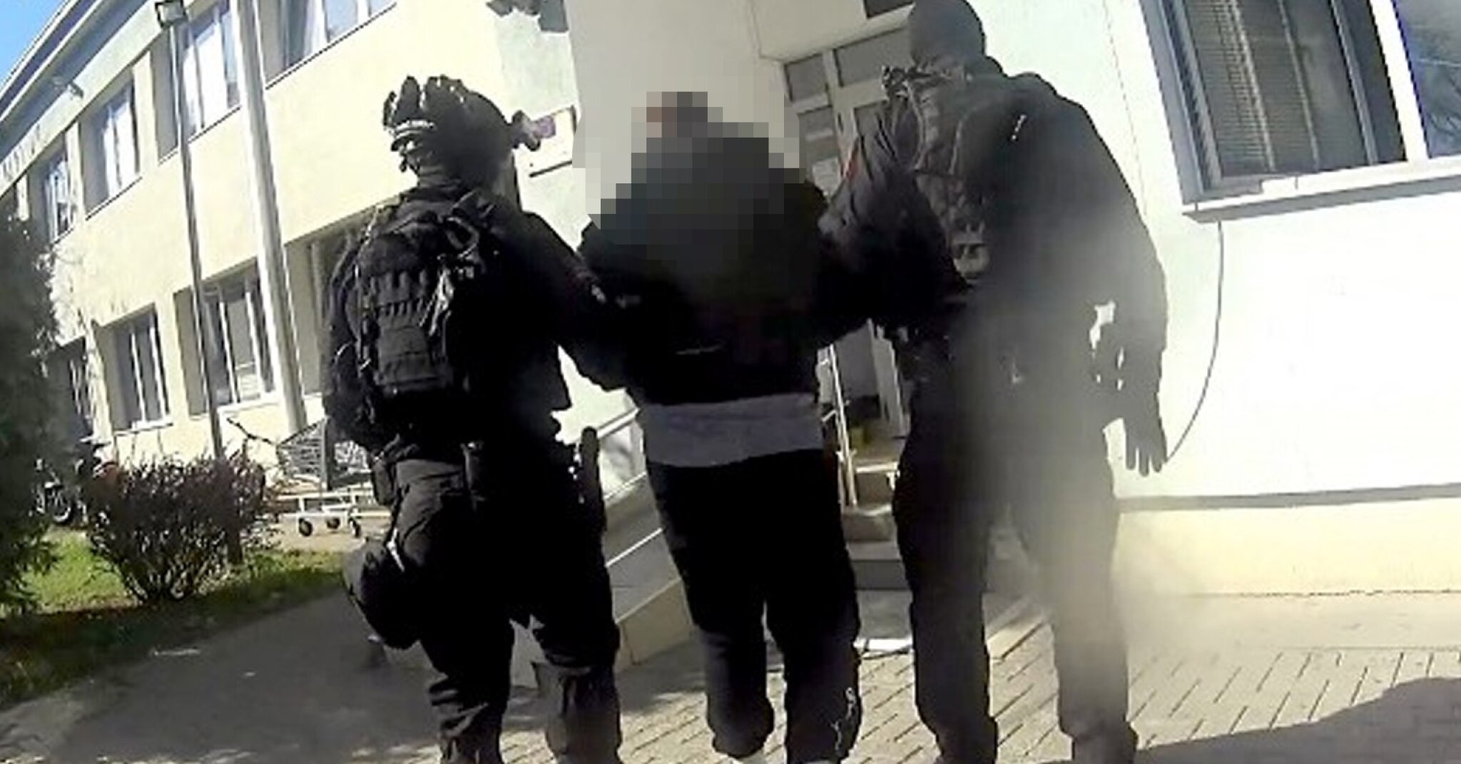 media-library7fq9g456k7fl60Baf8m