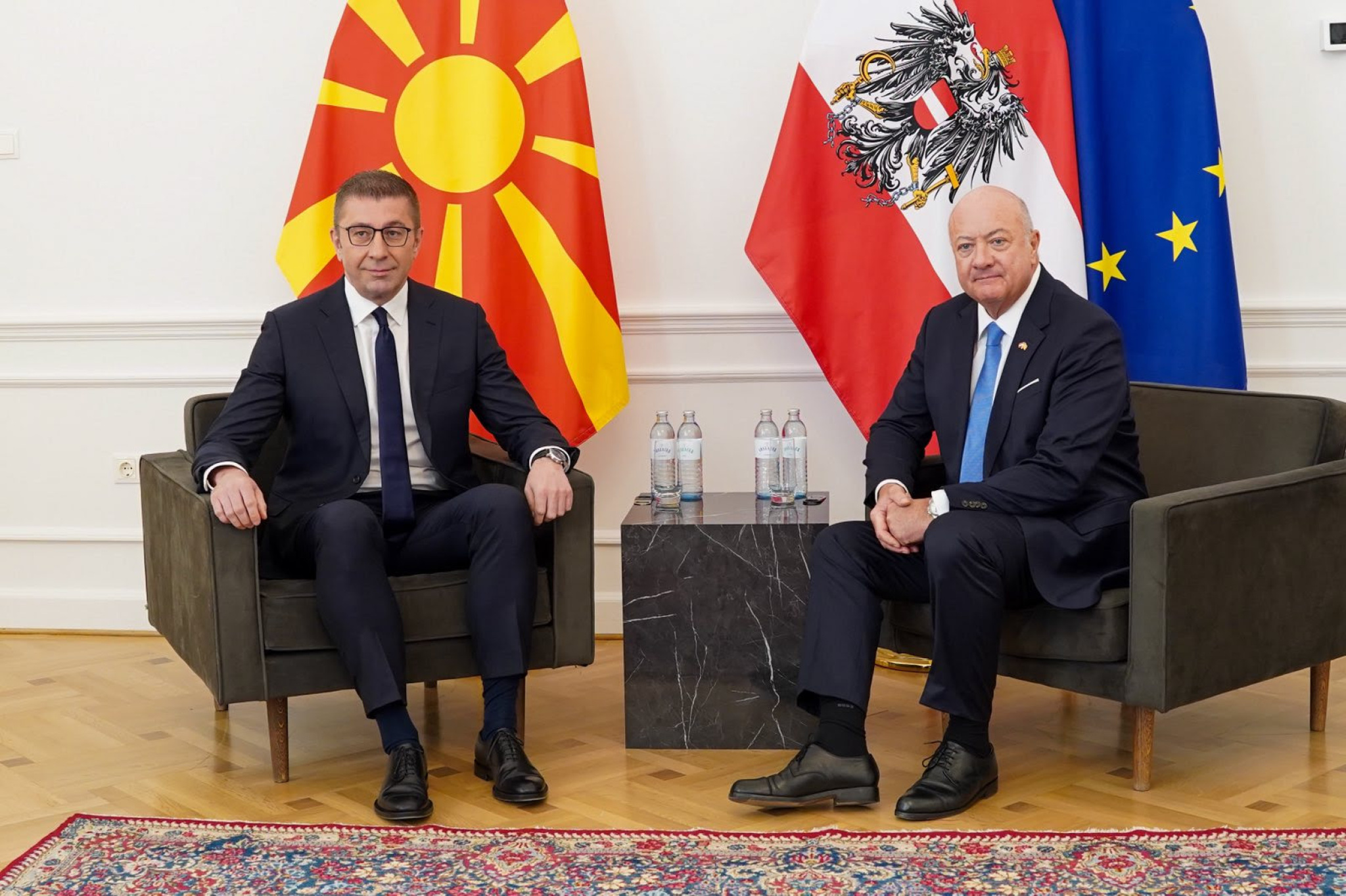 media-libraryg0o62t6ufrm1fsCBLK2