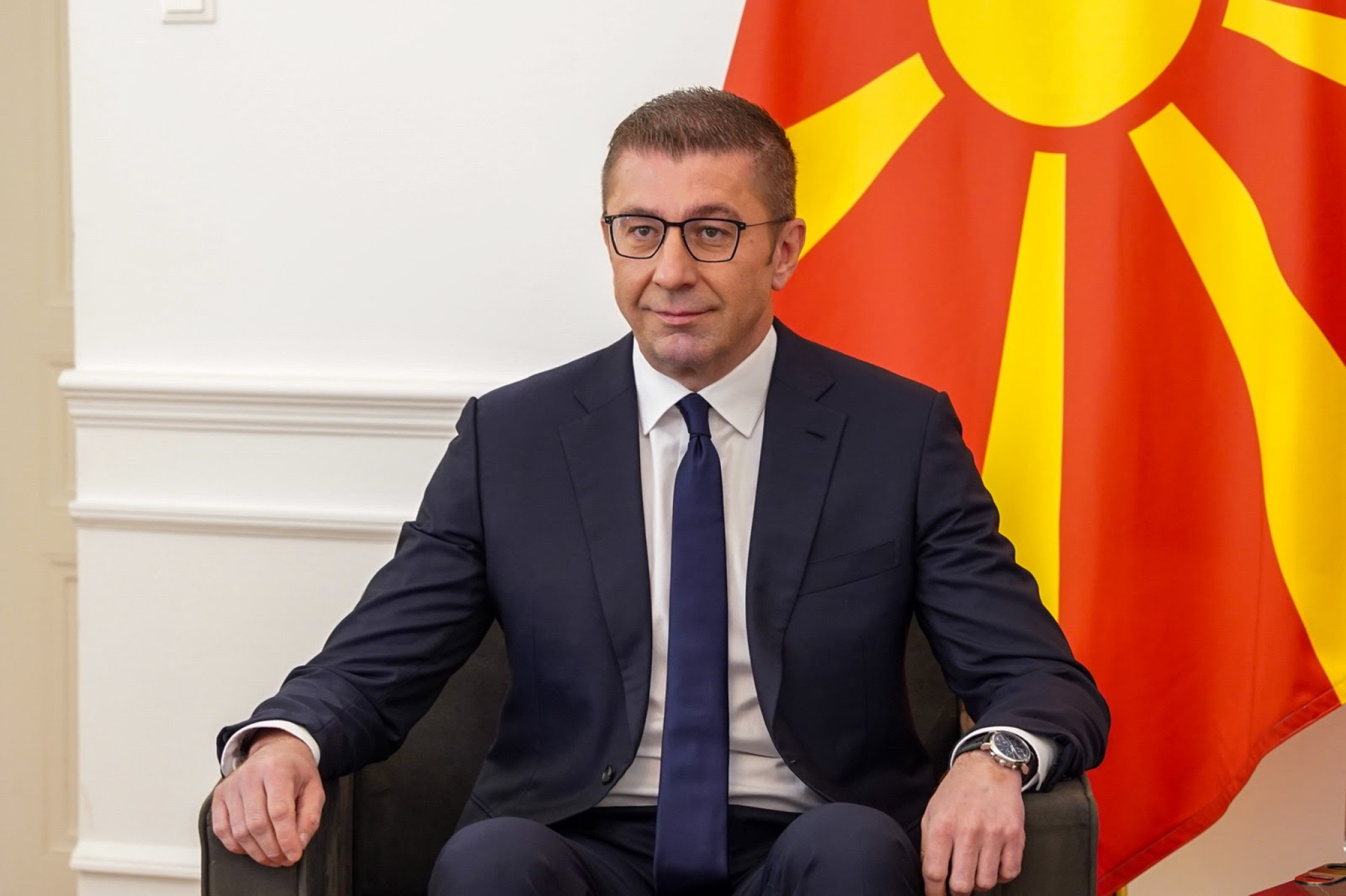 media-library4r2ei7icocg038e47y2