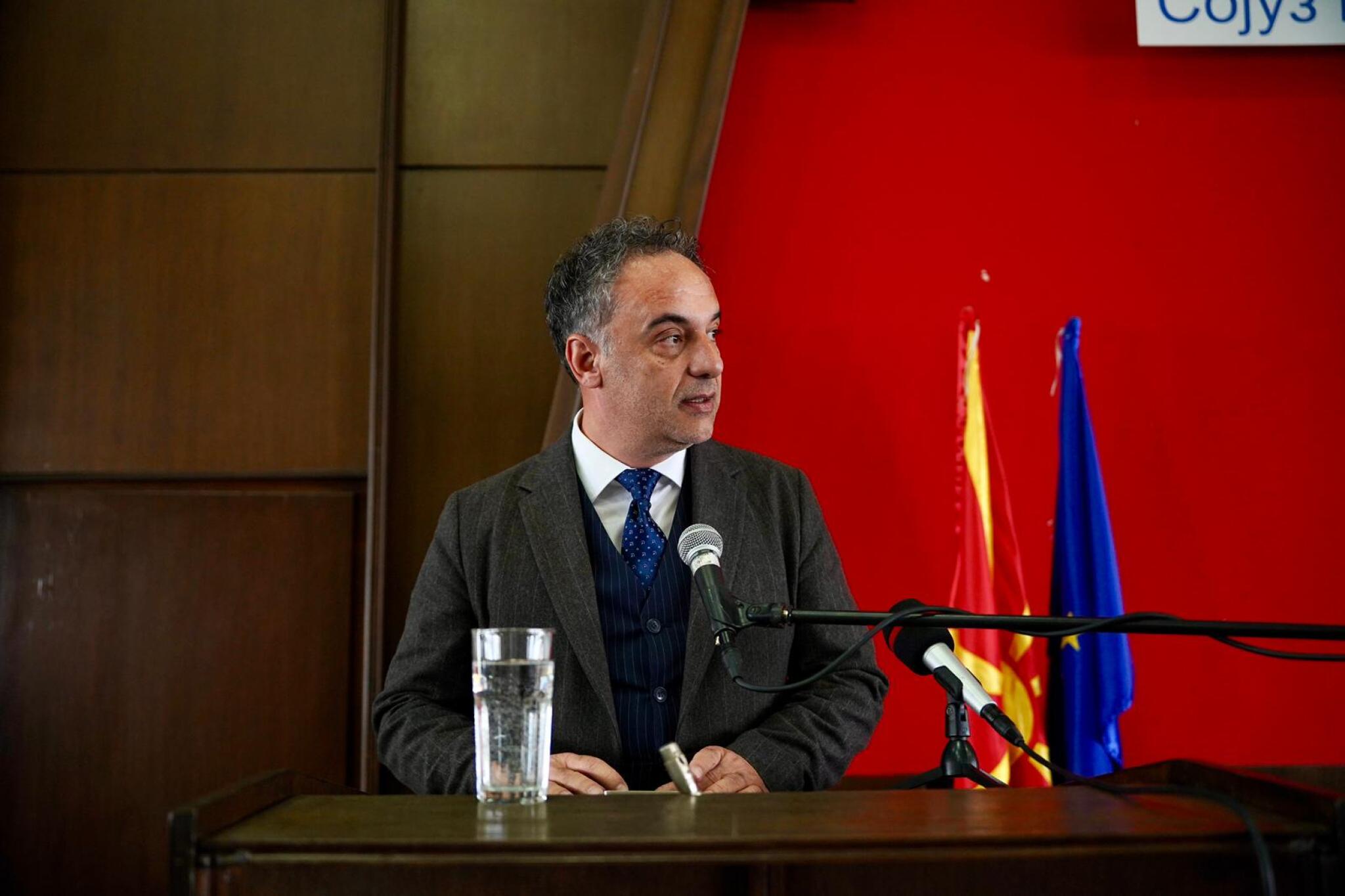 media-libraryepdhn8ud66pd2S5zjBs