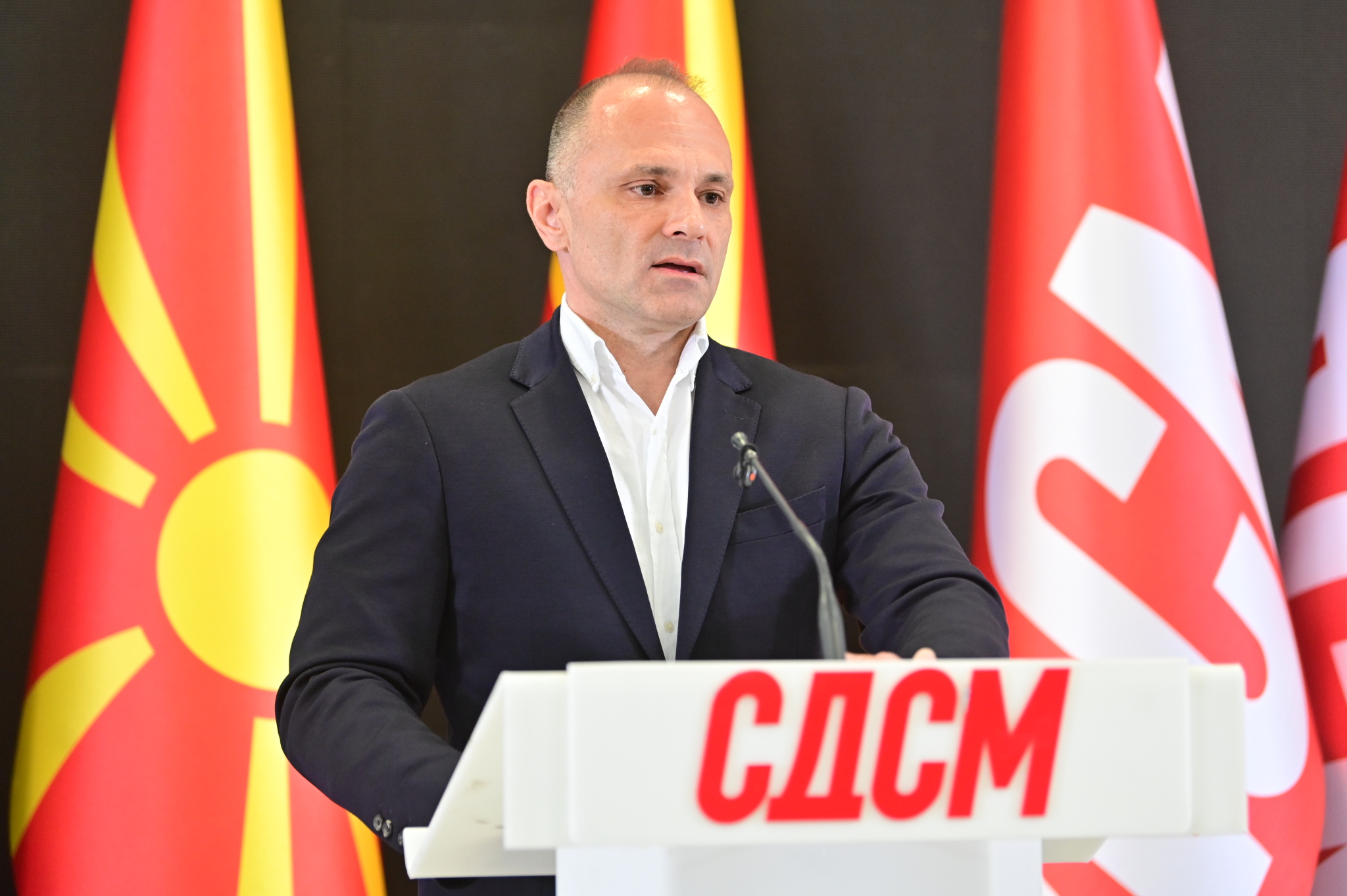 media-libraryb8jf9io36b8qcjLJkpx