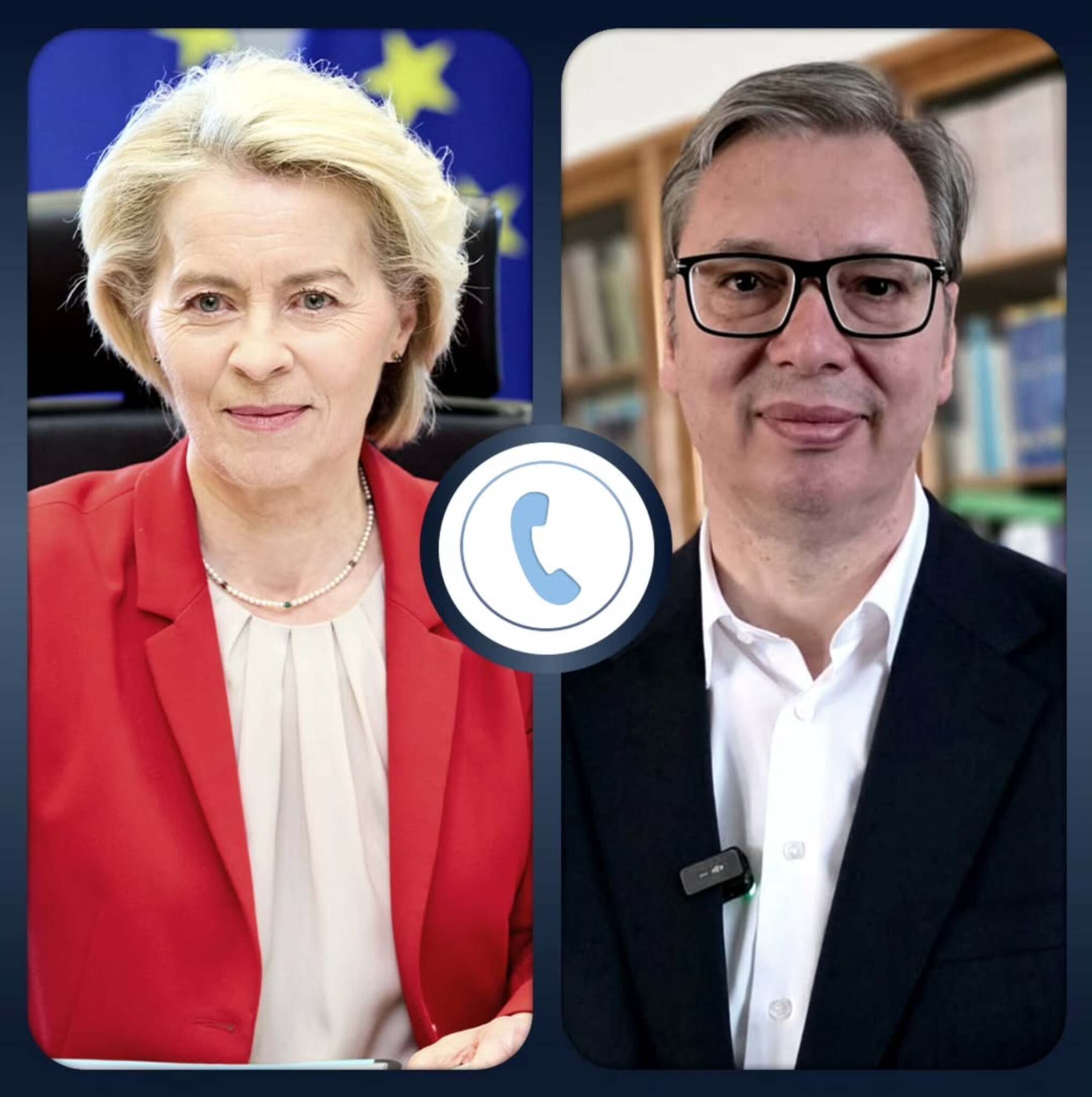 media-library2ro9vqk25vo01oQmliL