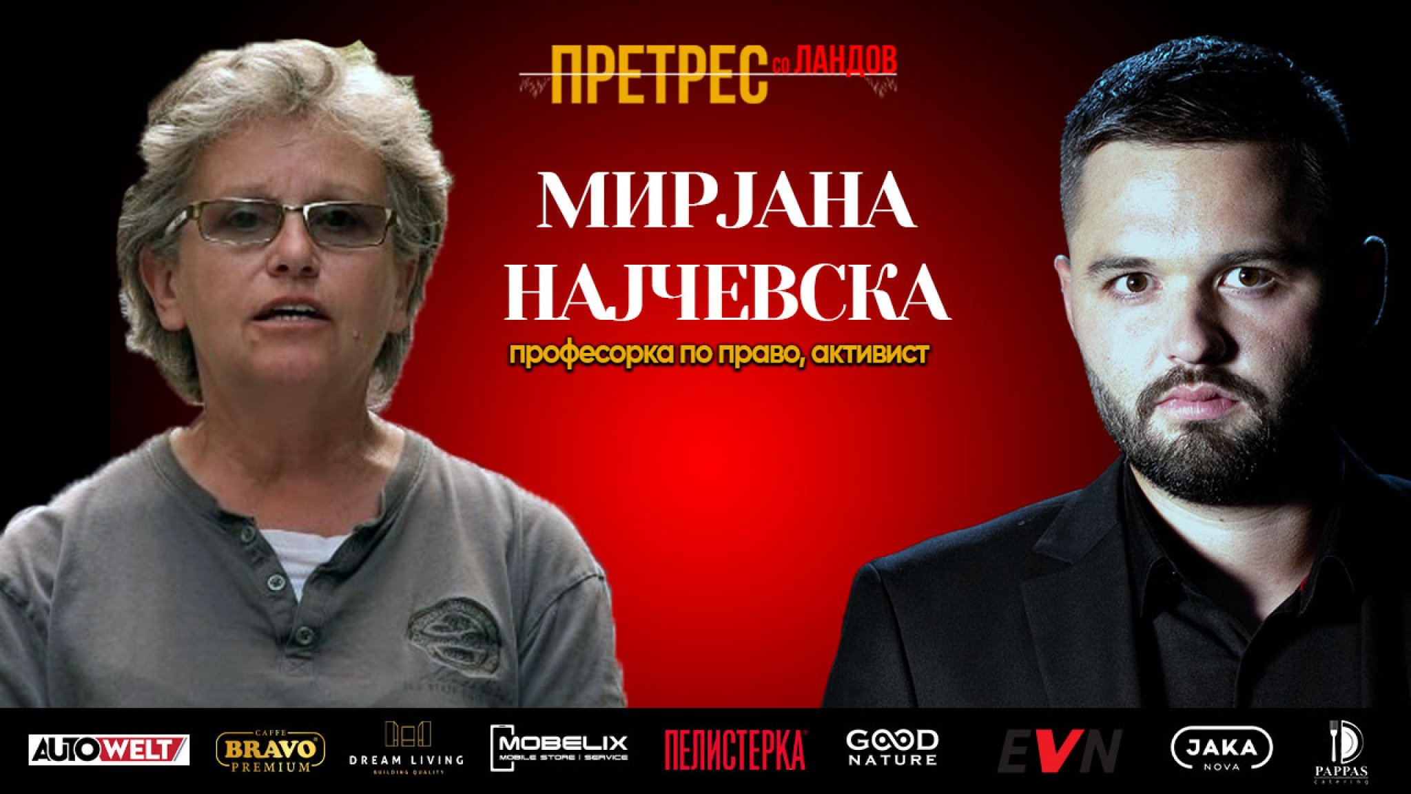 media-libraryv99820f27oh9b8CSgkI