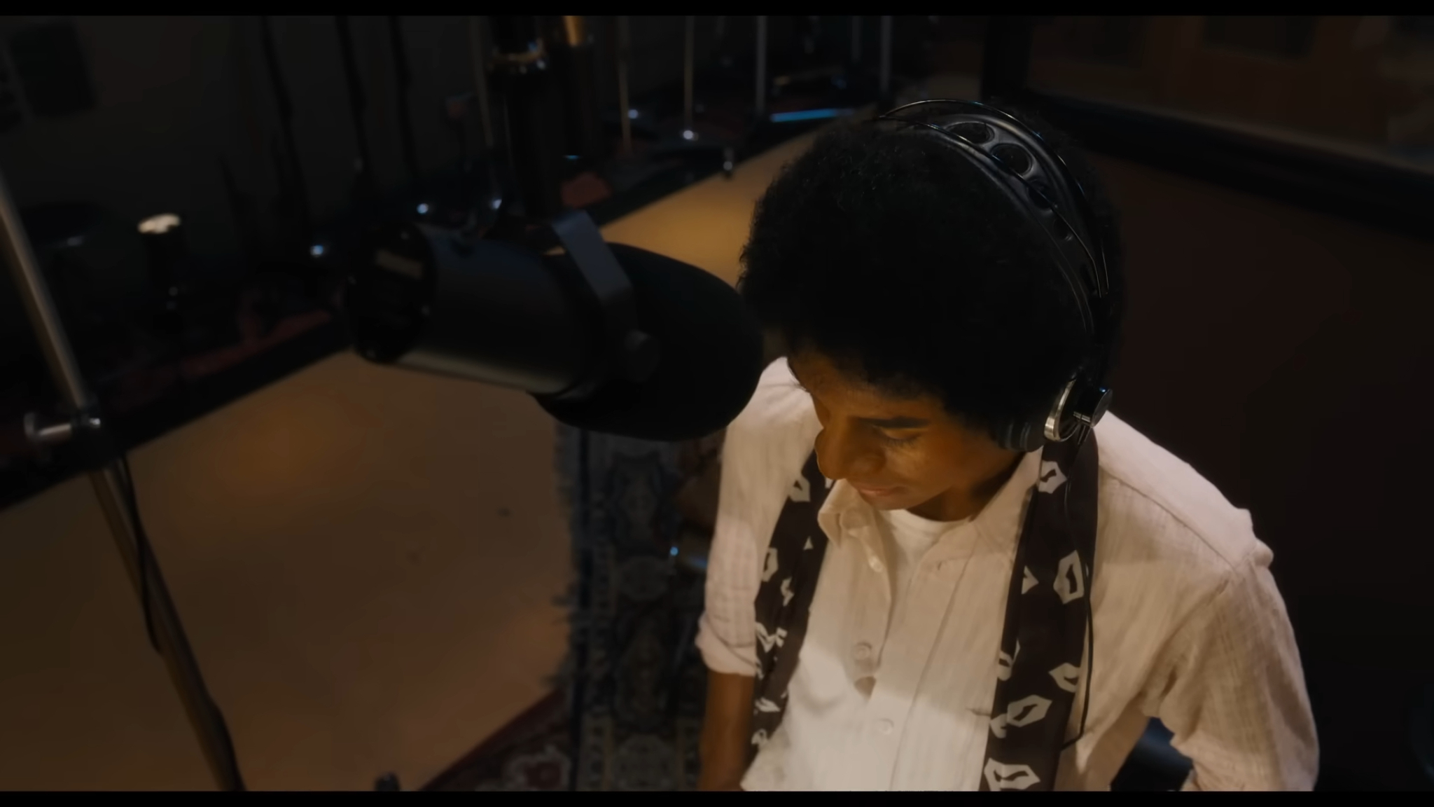 media-librarygnil3s8u6vsq4RTy6Na