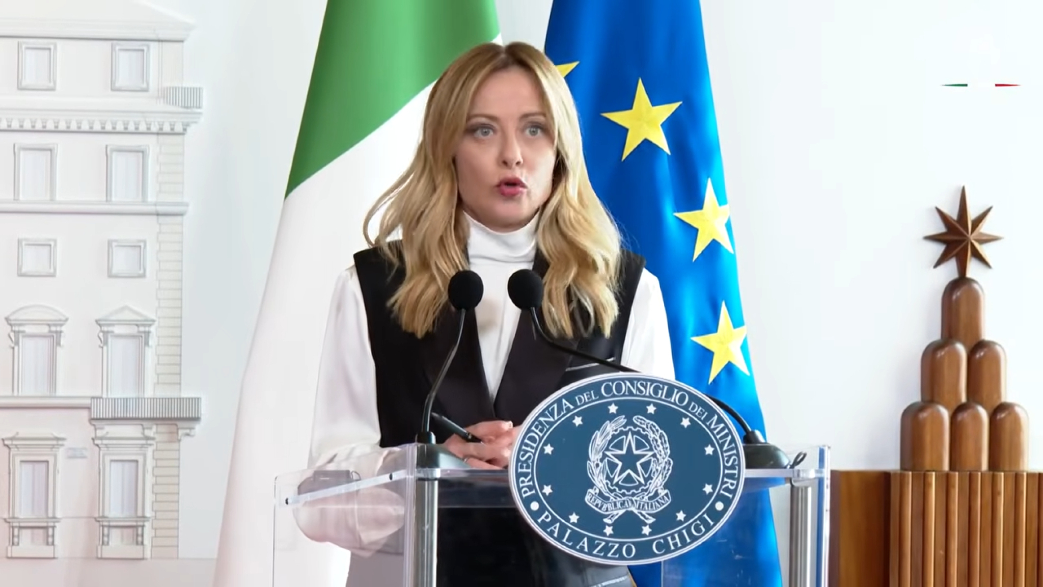 media-library6s0fkhviuu290UshyTt