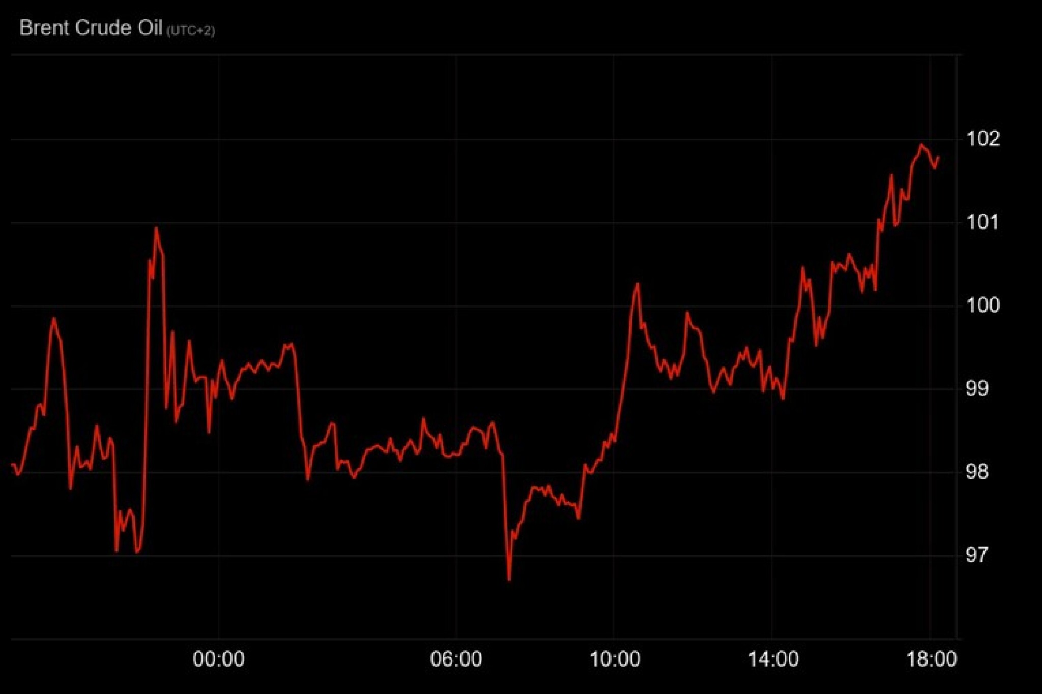 media-library4md44j2raa565nJ5iCE