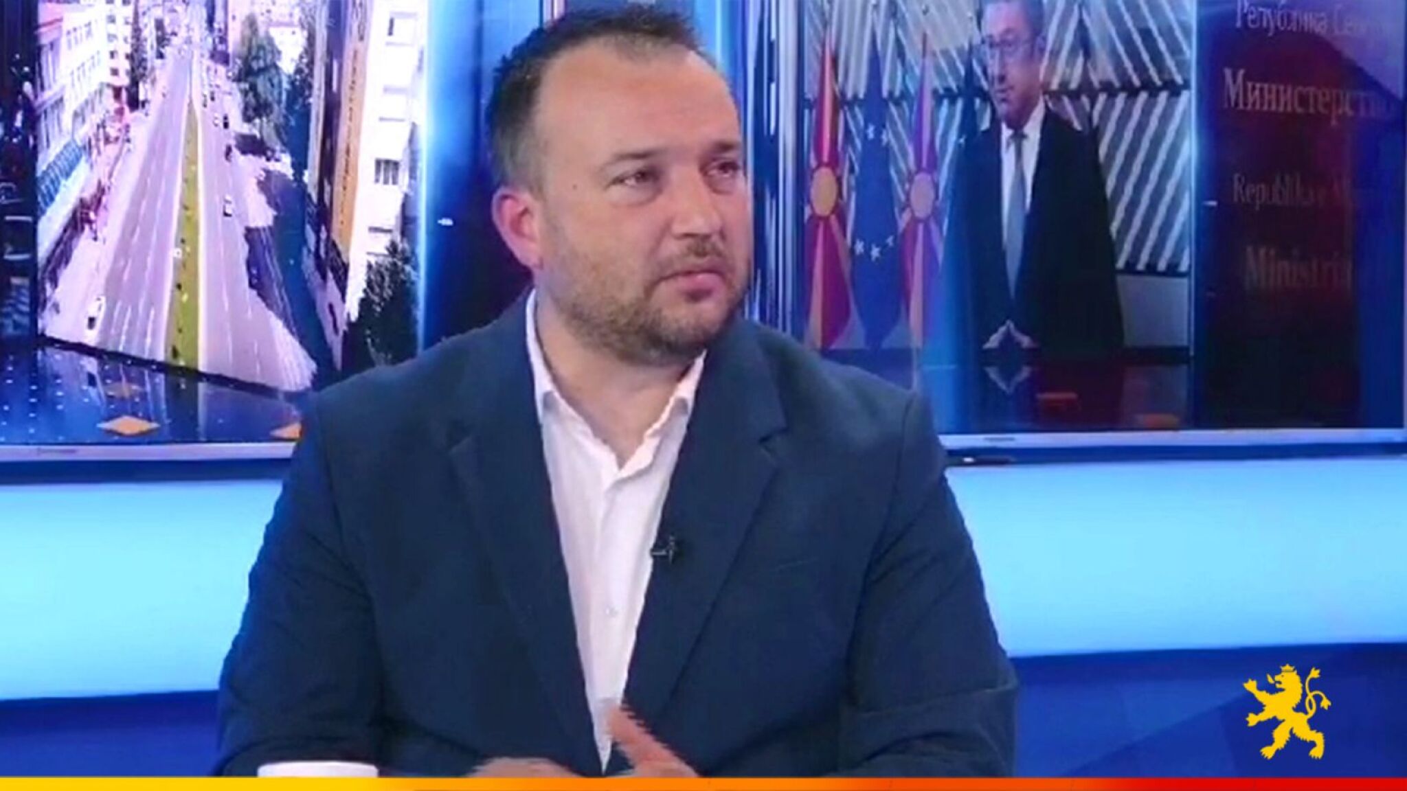 media-libraryktpvufdvpuc04X7d5nH