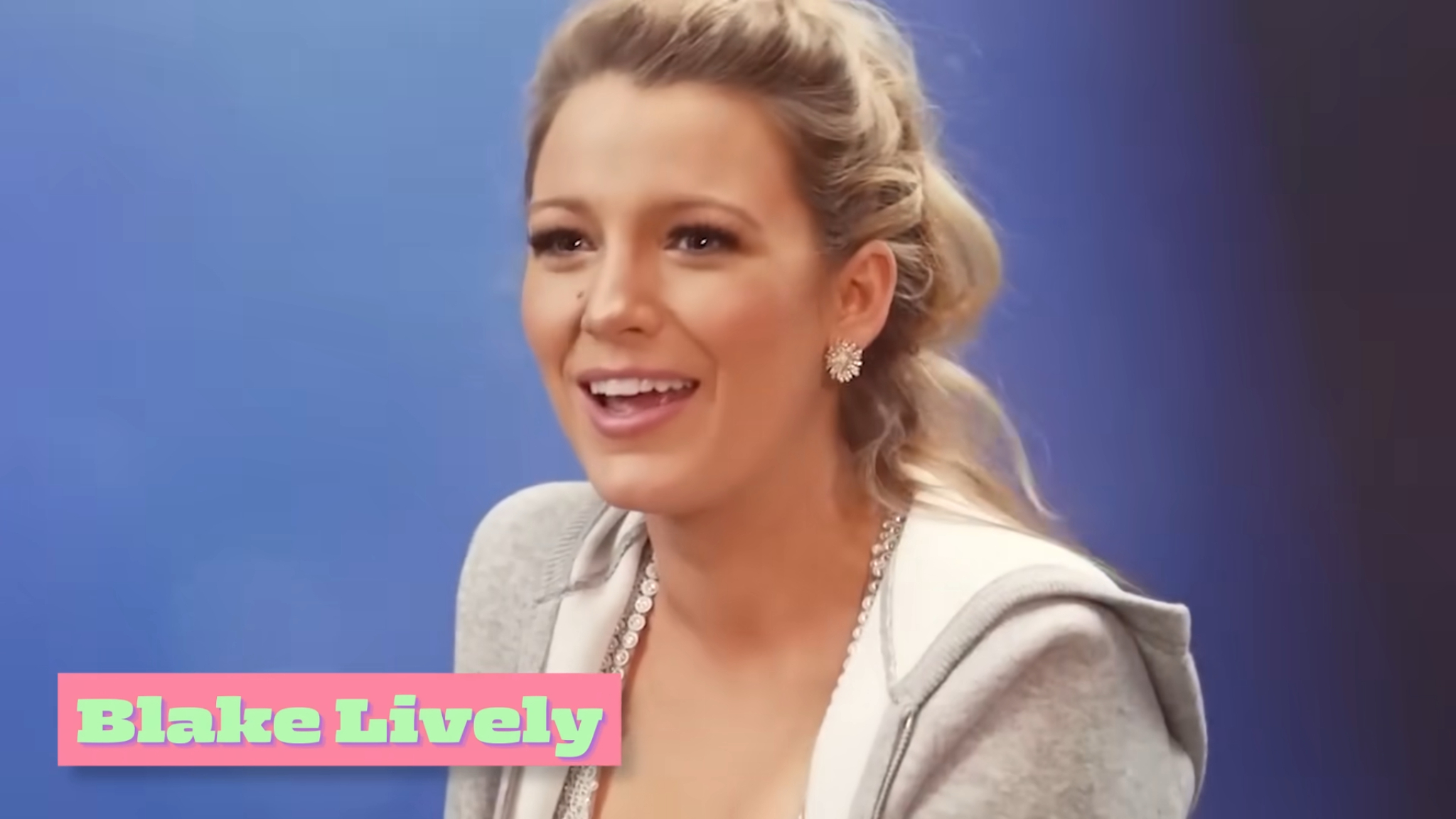 media-library0c0jije43dr64qqlTr2