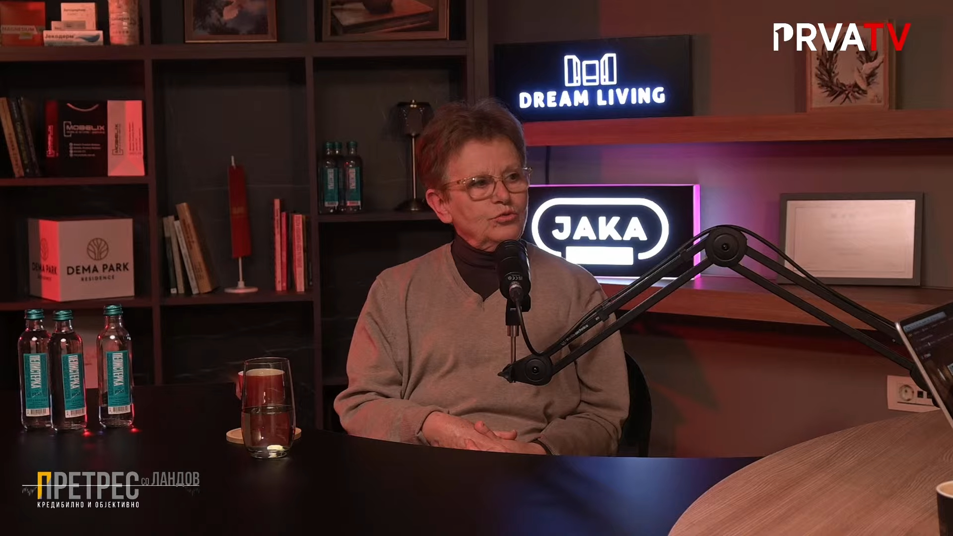 media-librarylitg2bj5l9315uDQSCp