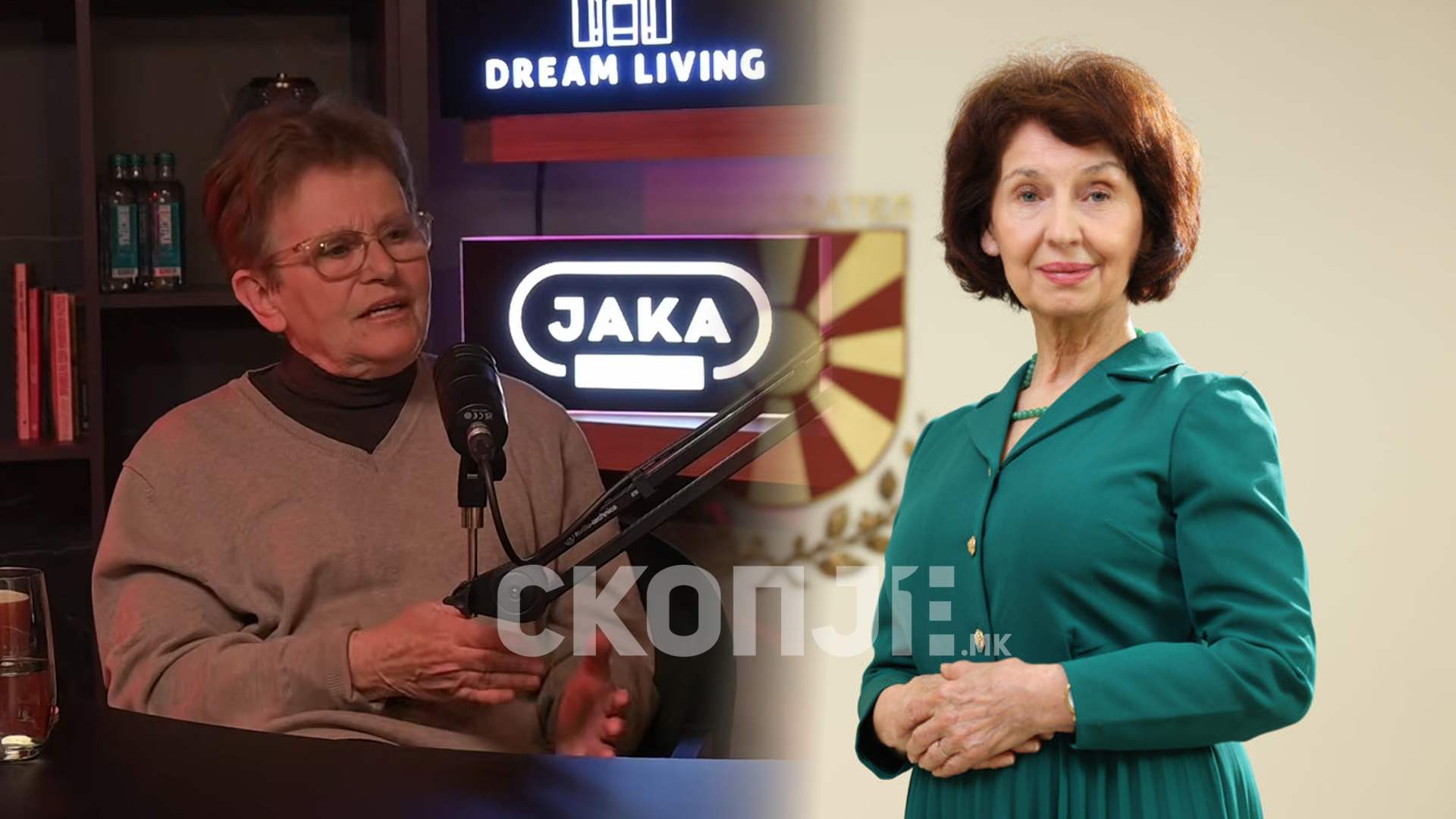 media-library7t4ei6f5o89f4J67bLC