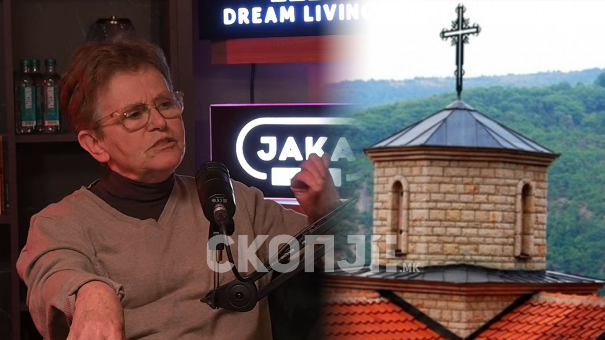 media-library1q7atqa2lkigbSECpZk