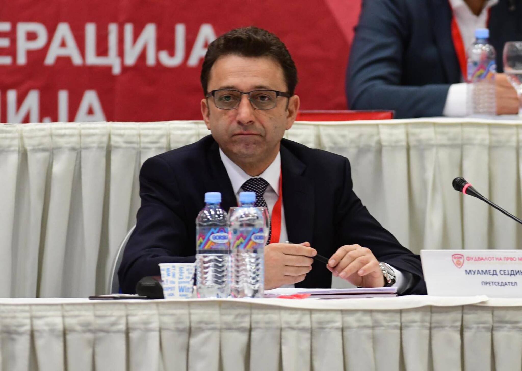 media-library9f0vhk80ascnffUH20g