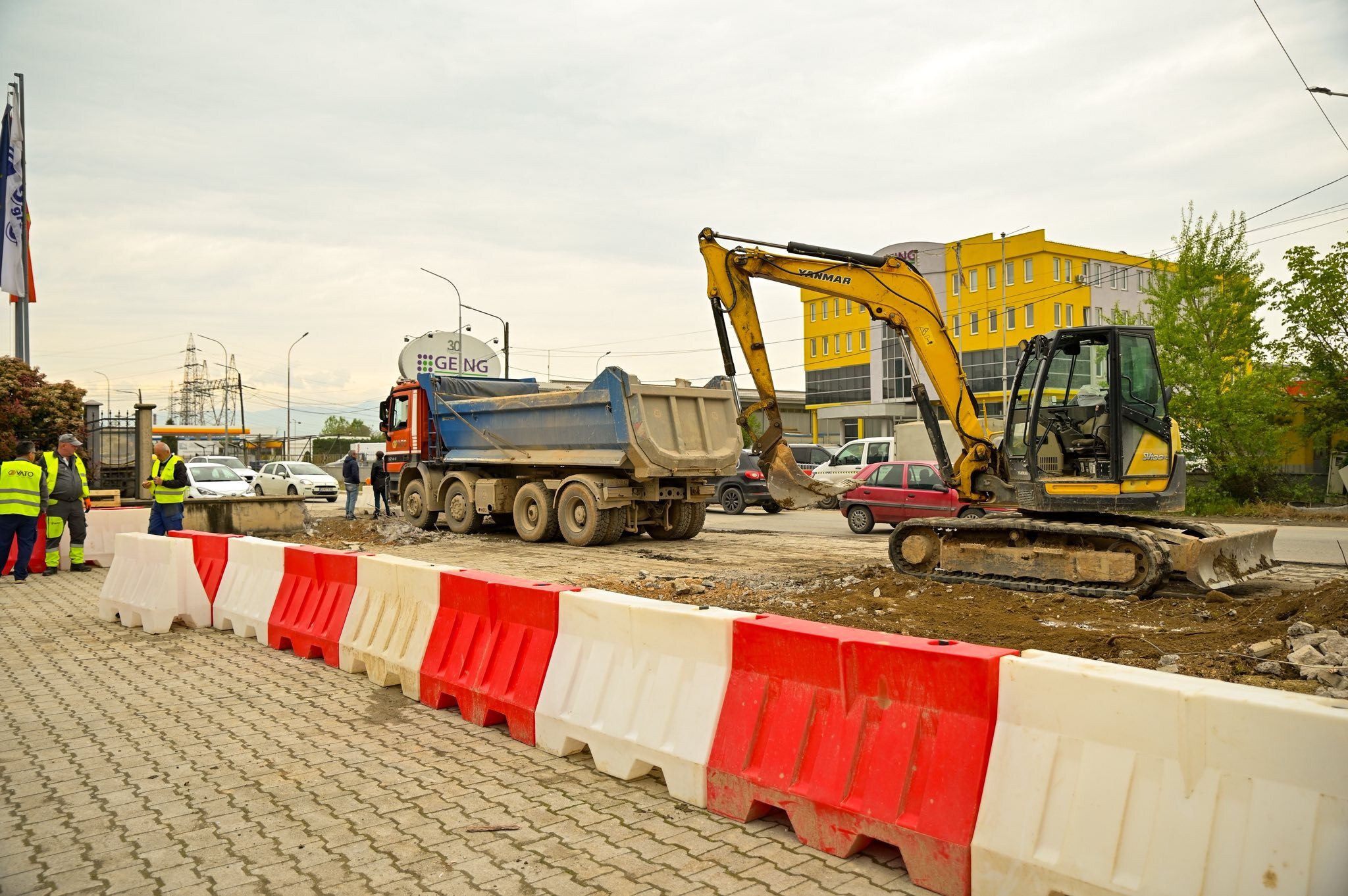 media-library0pbshnb04fqk3aosX5i