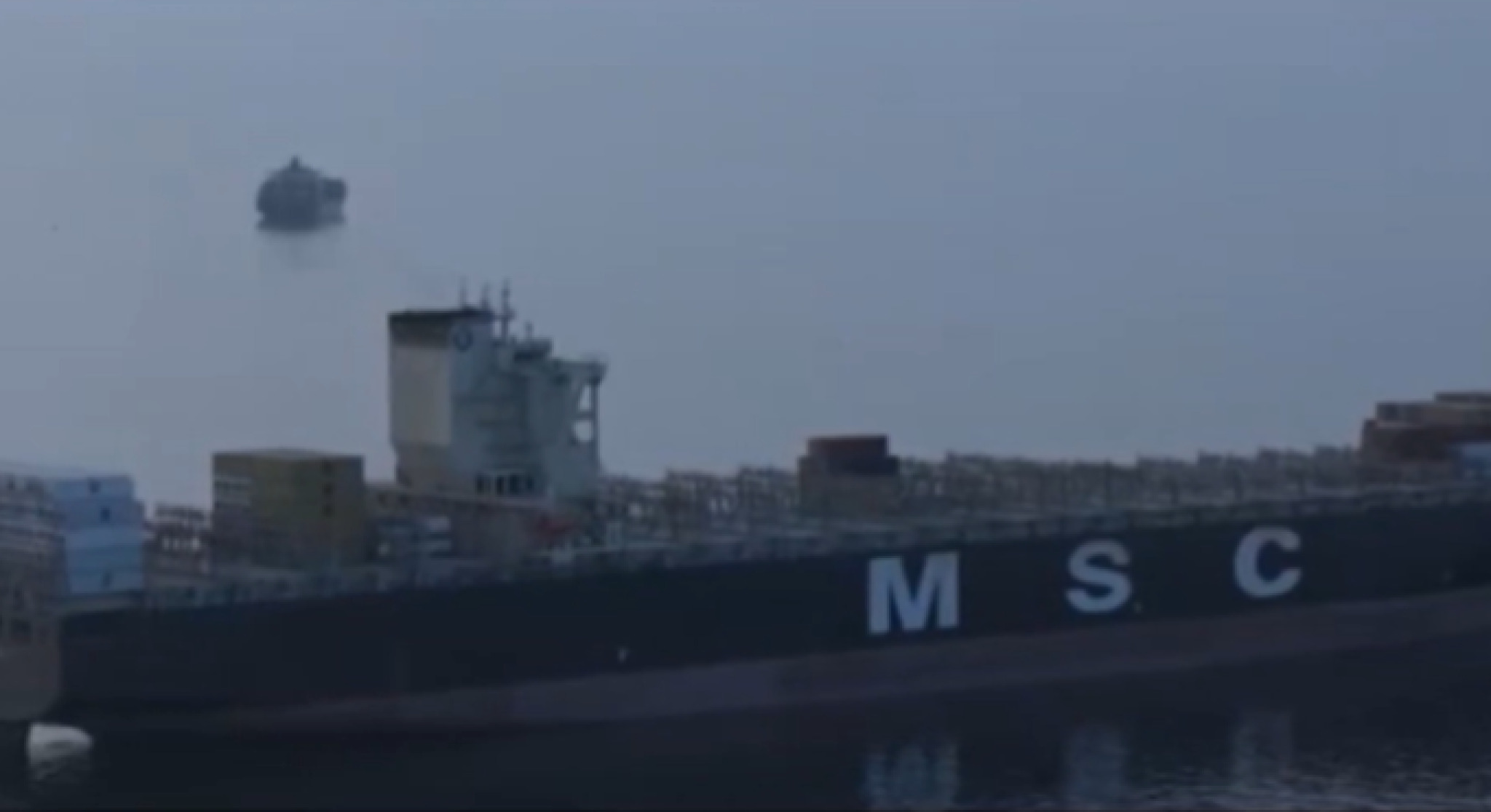 media-libraryeor02ilnqm4mbKZ17OP