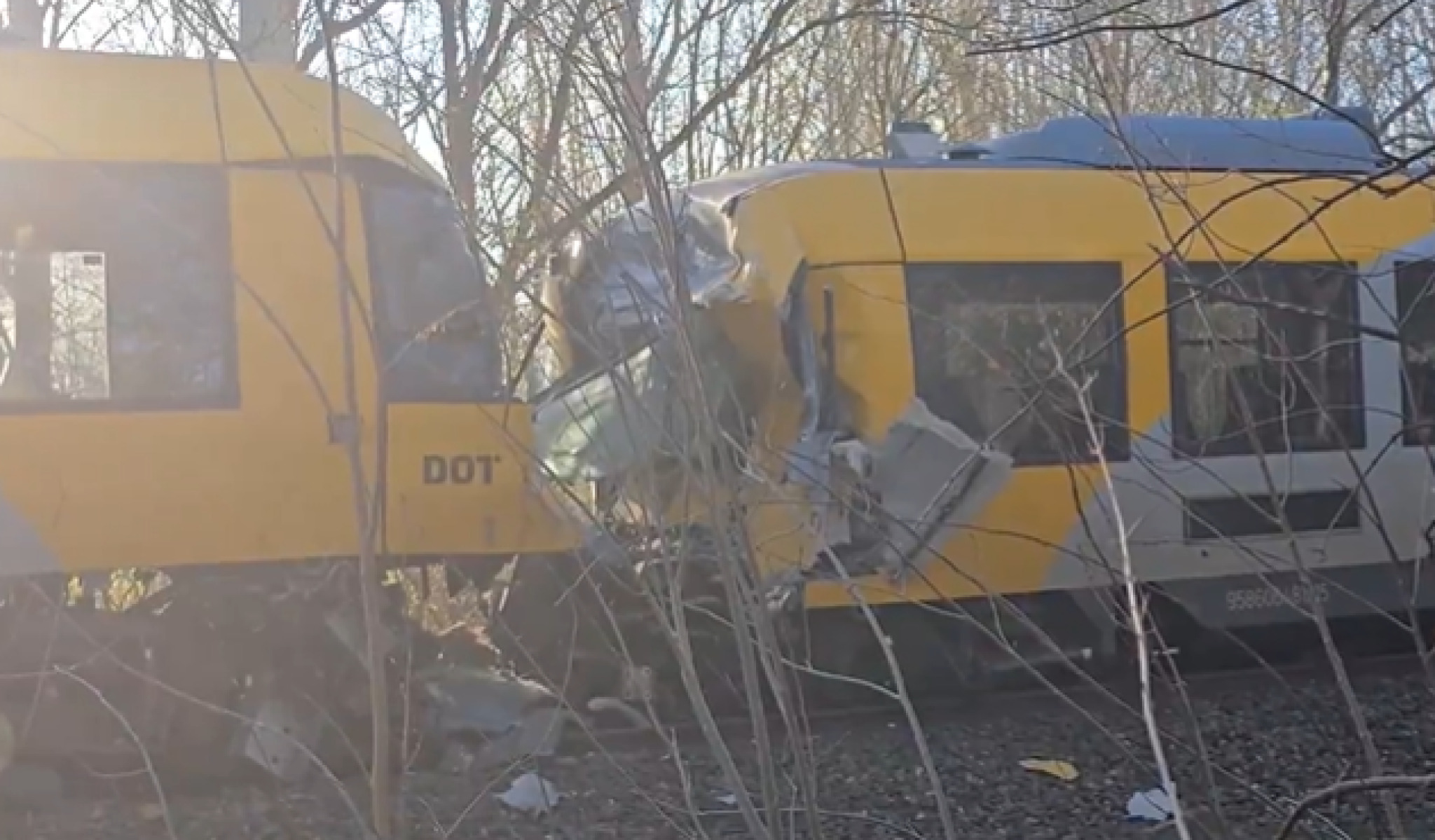 media-library5k7qgodkostudQOzWyL