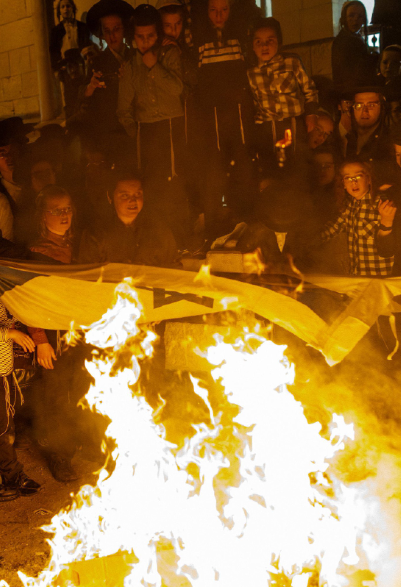 media-librarypfgdcel7hgg61eYafG0