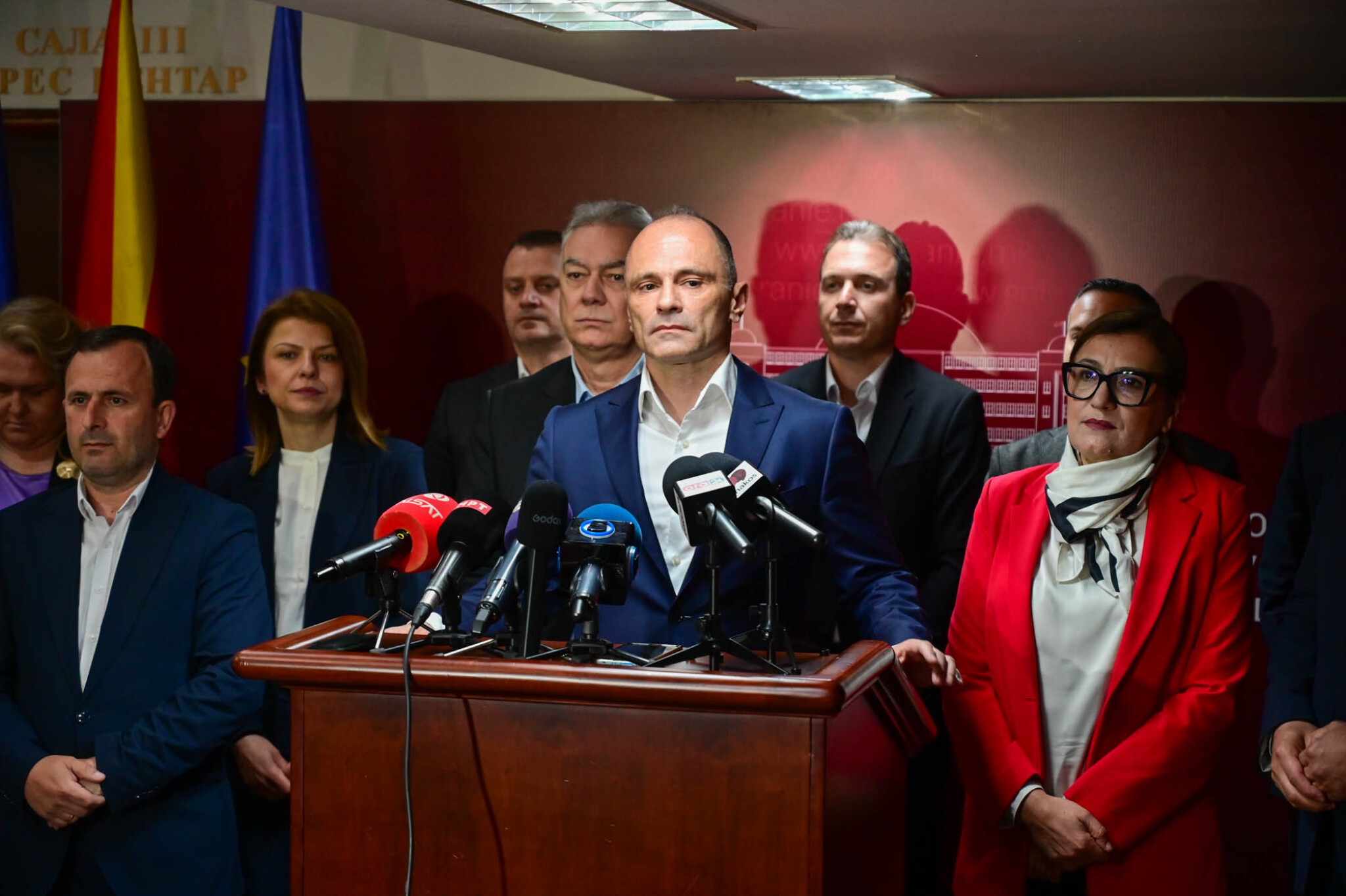 media-libraryovu8bgneal1r3LXwt6I