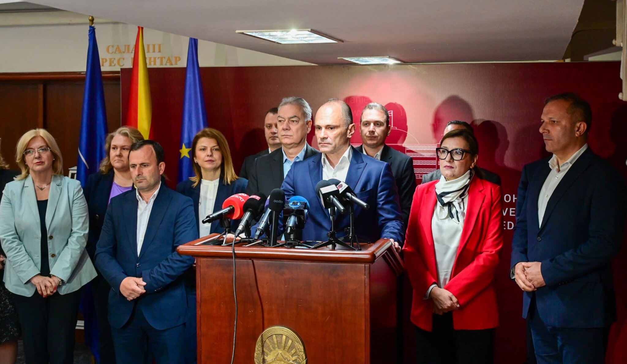 media-libraryil7tasdiq4565MuomkL