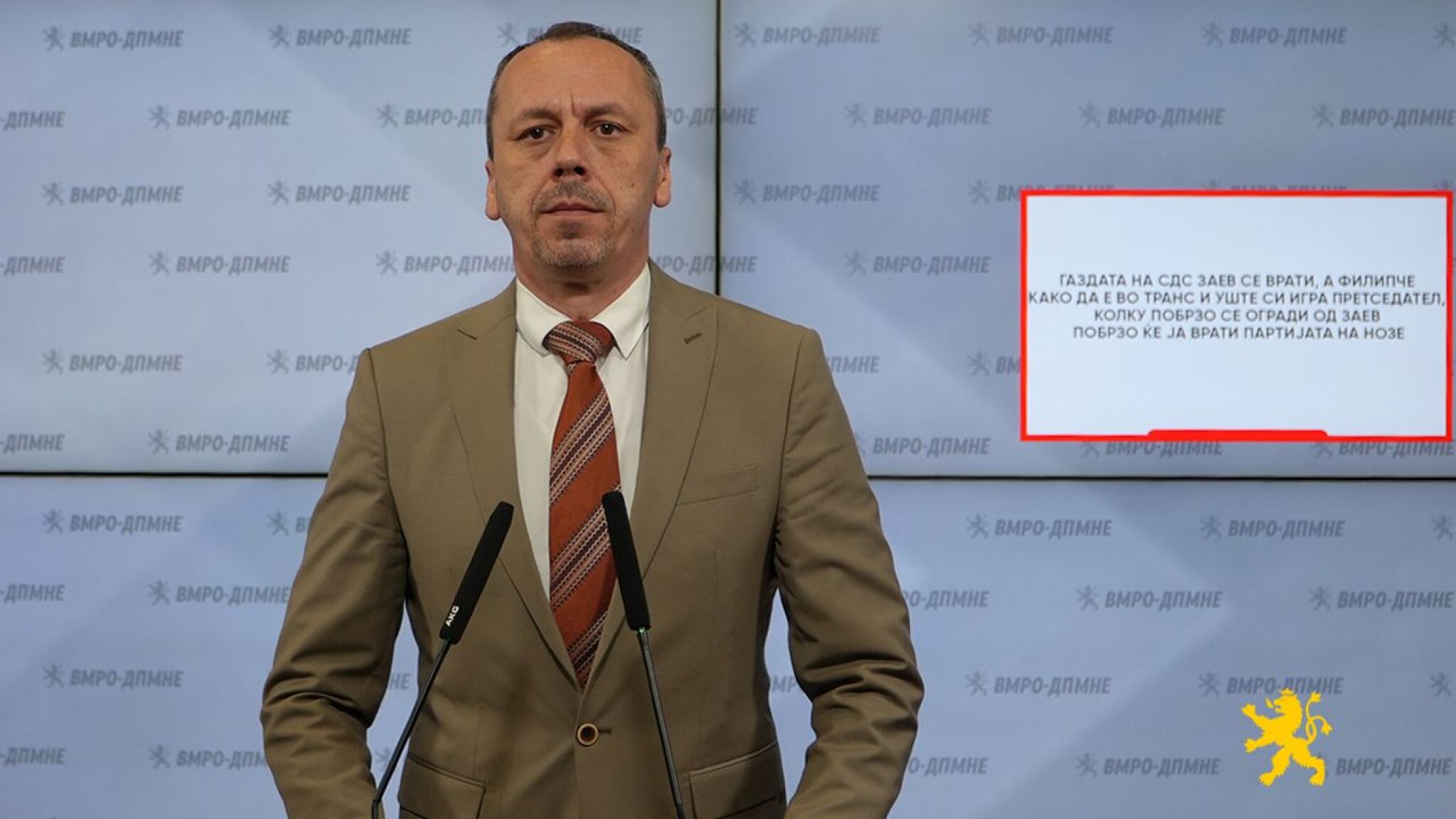 media-libraryl7etnje8kbeu3BtIQBt