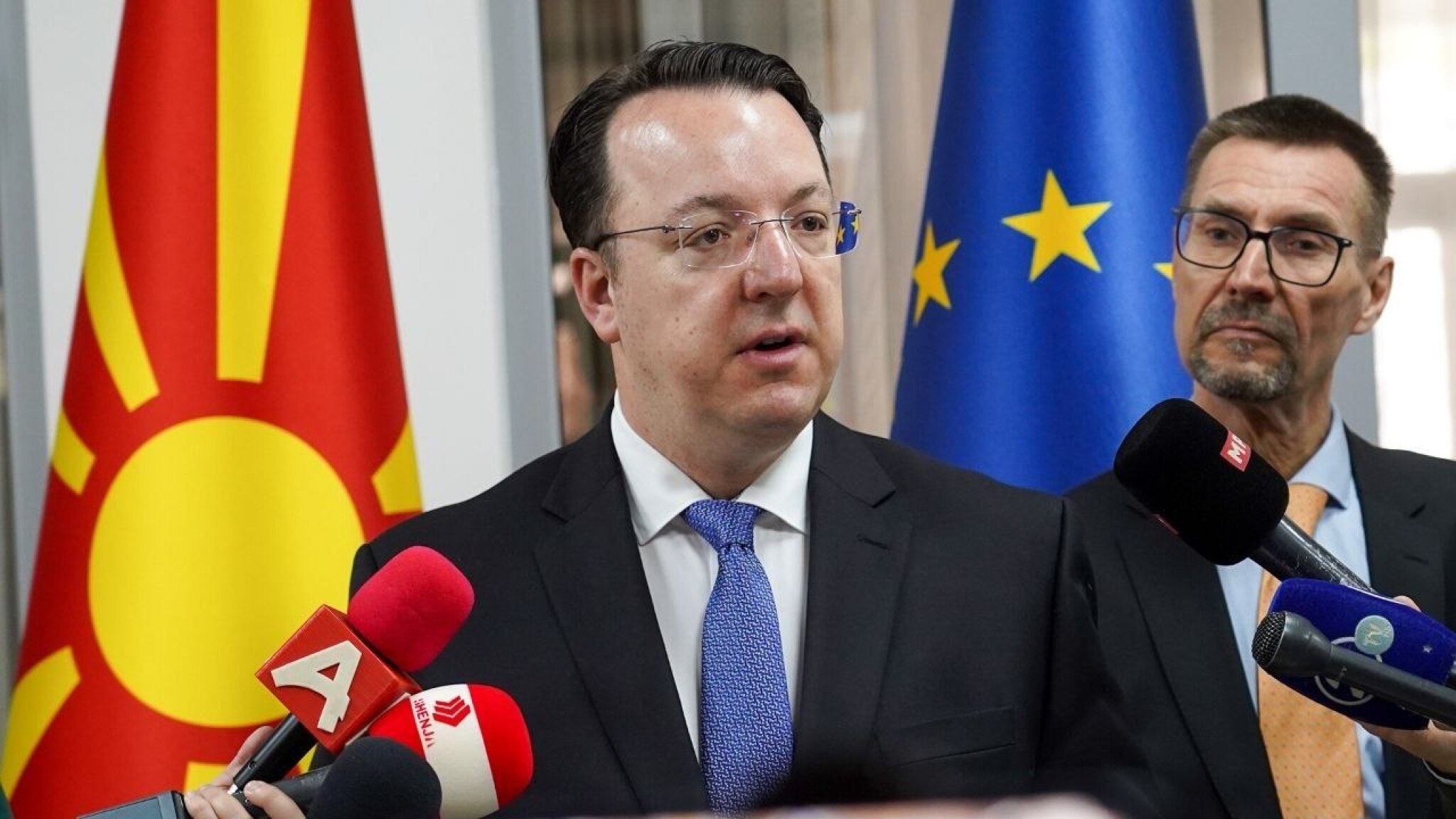 media-librarysm1oqu8tpkivevU6sTi