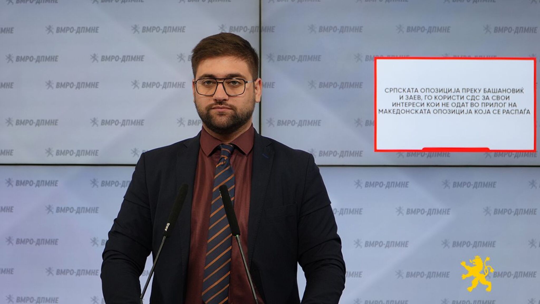 media-library2gmc306986il9tHjOJy