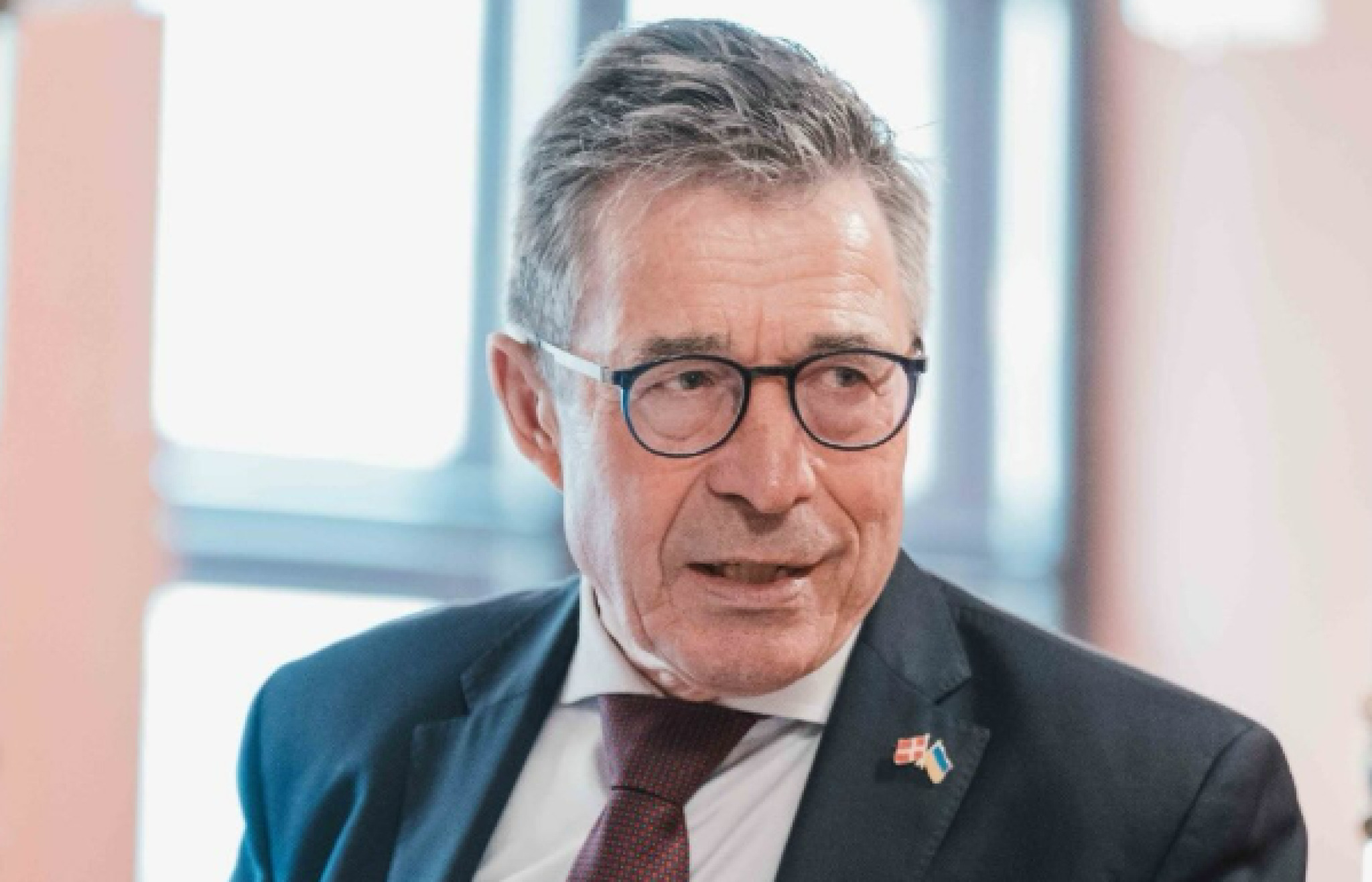 media-library5ut69nh4jcm72gPzgpy