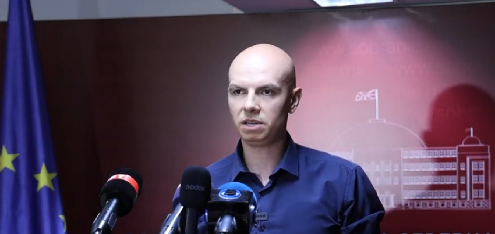 media-library1ntdfcffj4e86y6xYsc