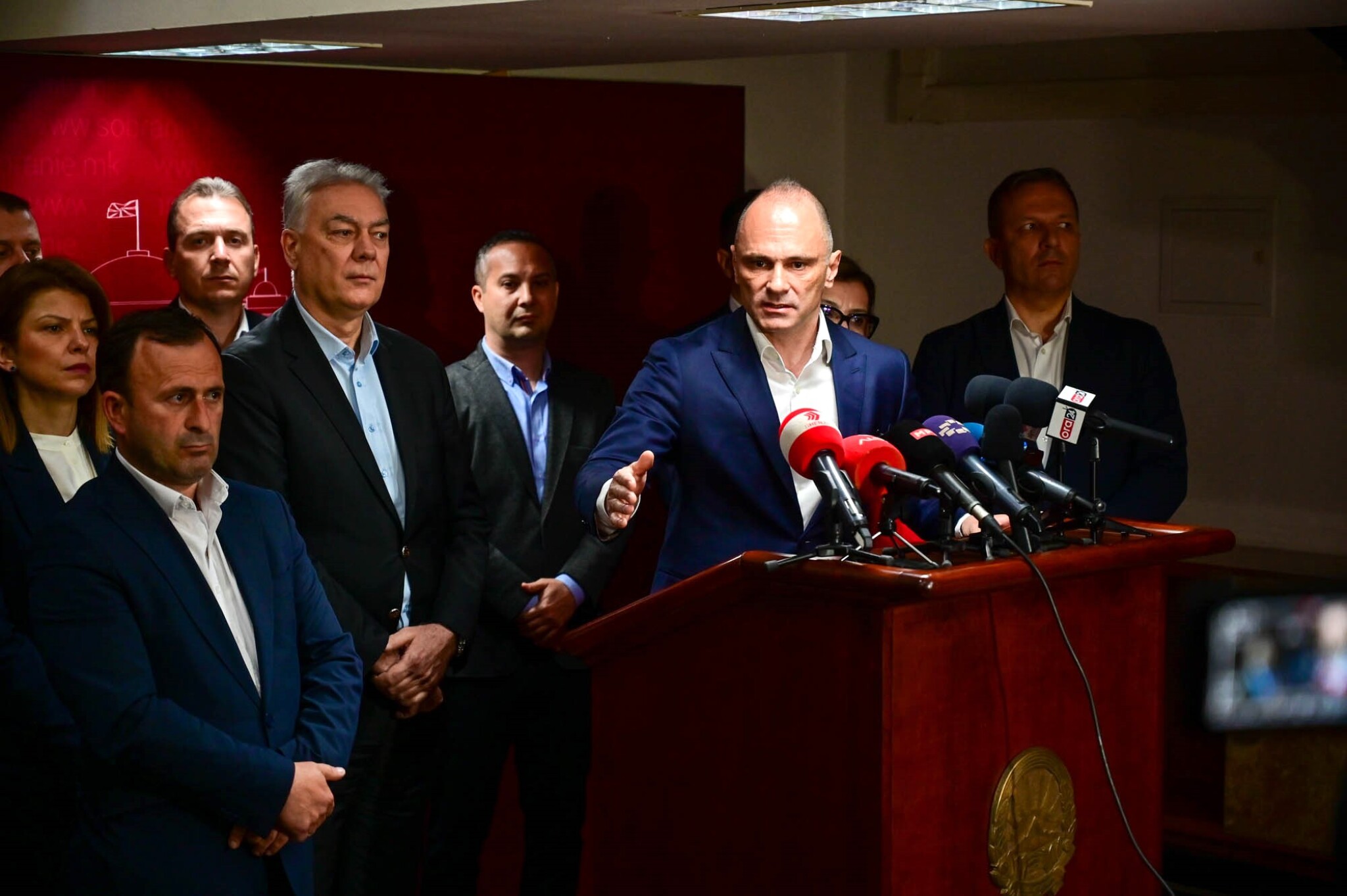 media-library2dm69fmklhc560F8vVx