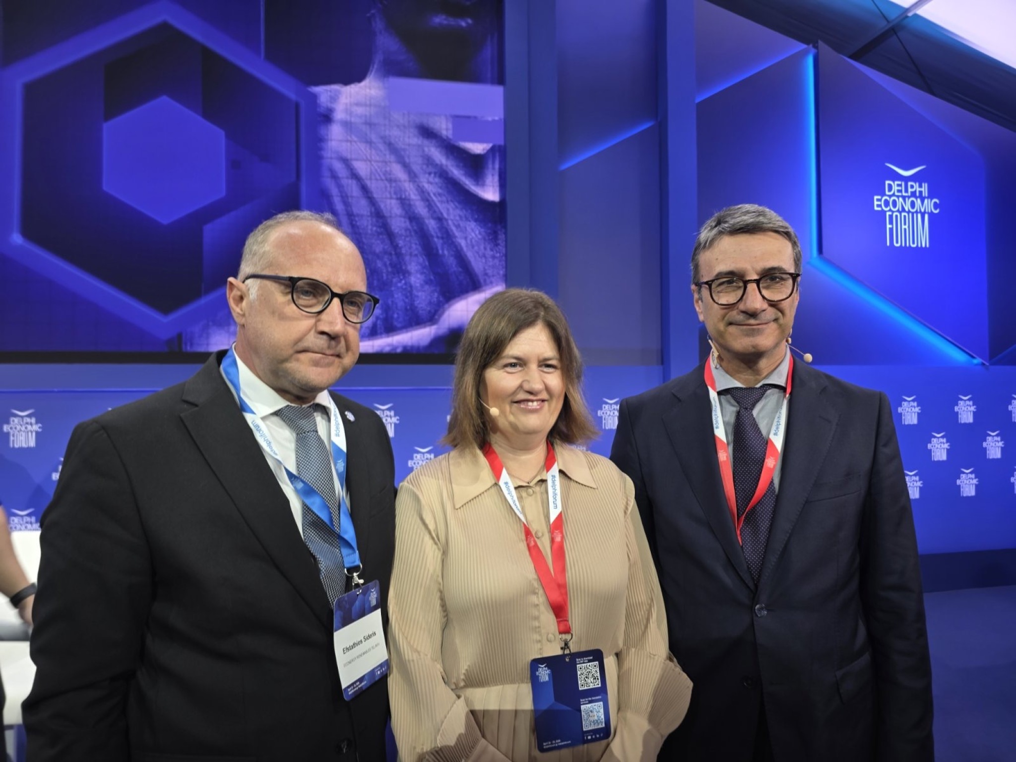 media-libraryh408qo5ogerl7A1BfwF