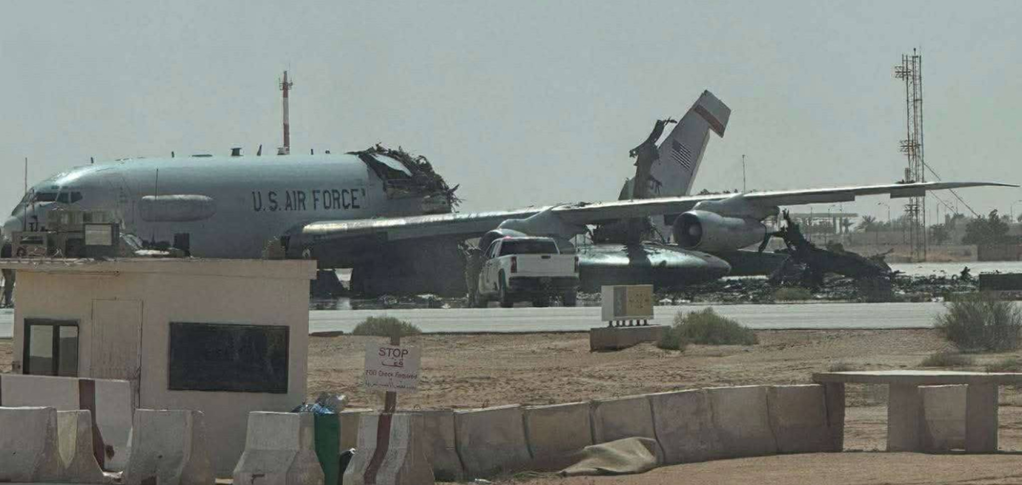 media-librarygfrljf16g001ebrn2Y9