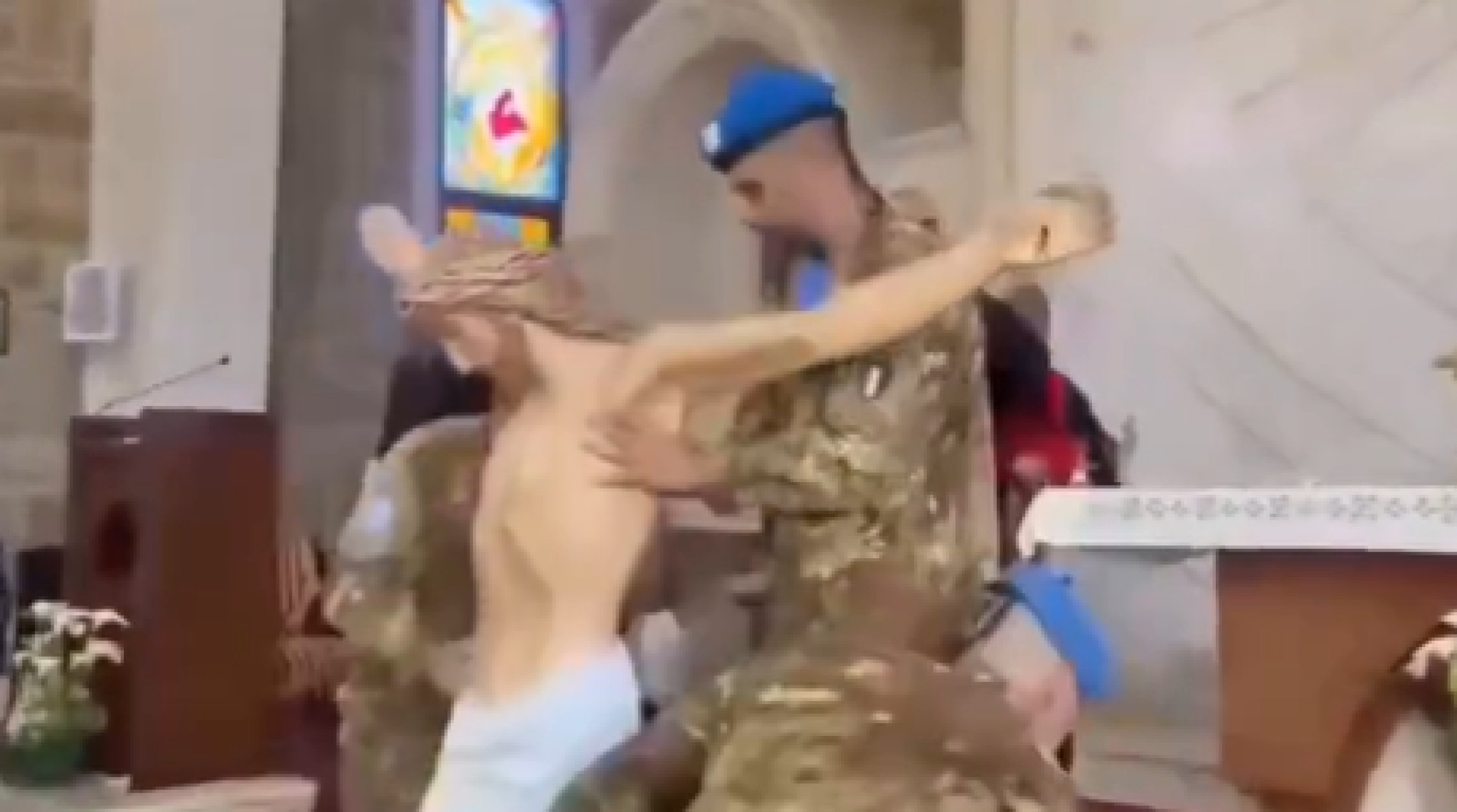 media-libraryc5kltn13lfnu17vO1aM