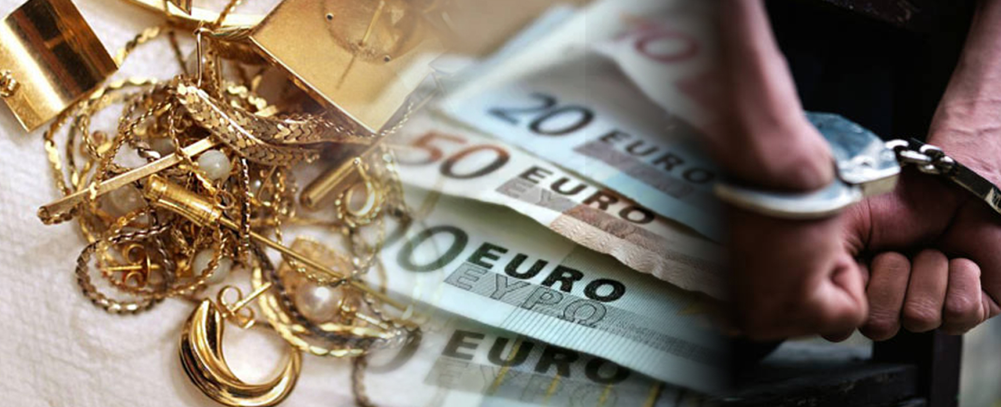 media-libraryk8387nohl9q59RkO77y