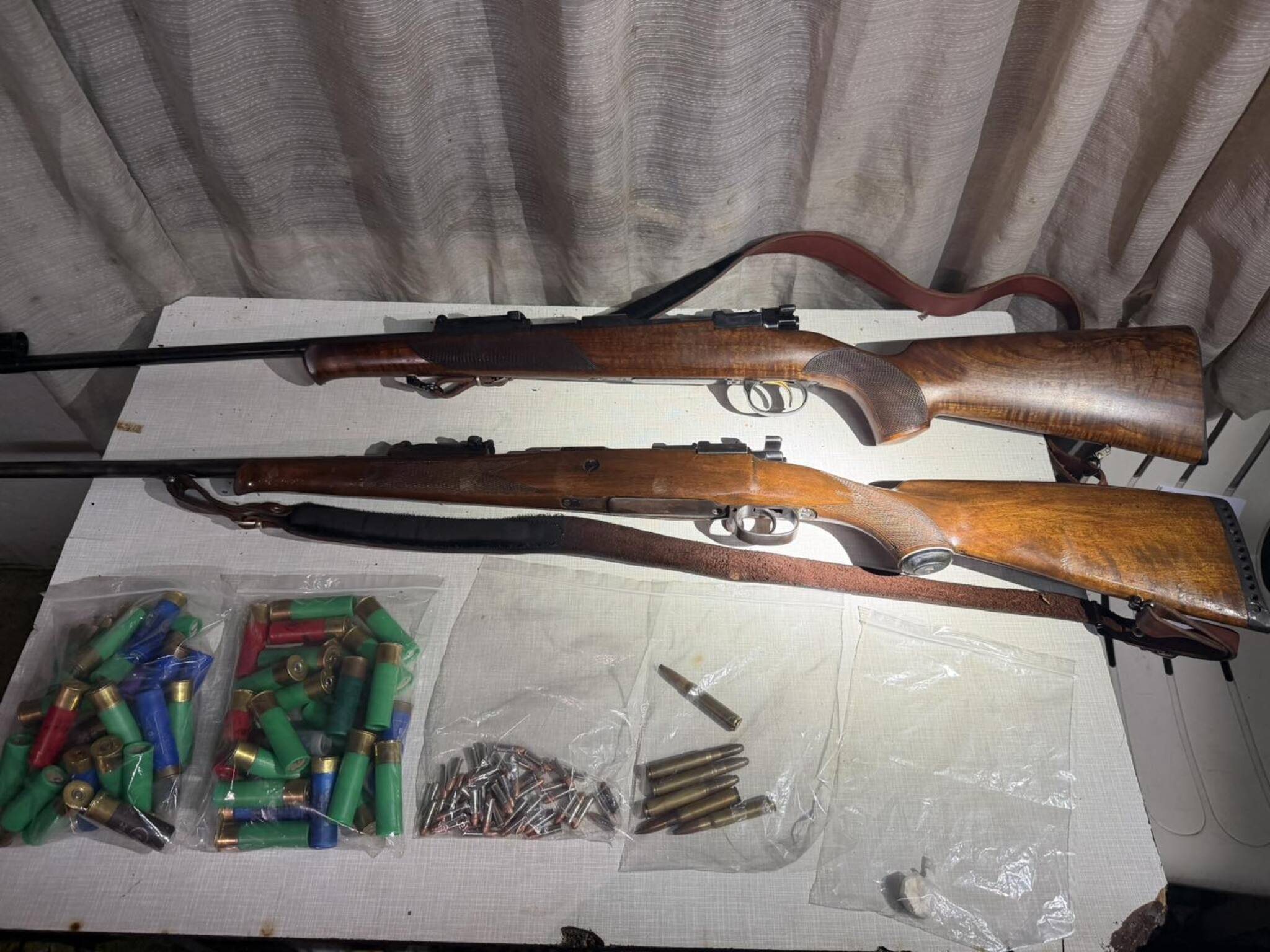 media-libraryrs32c86tsk4aawdTXmk