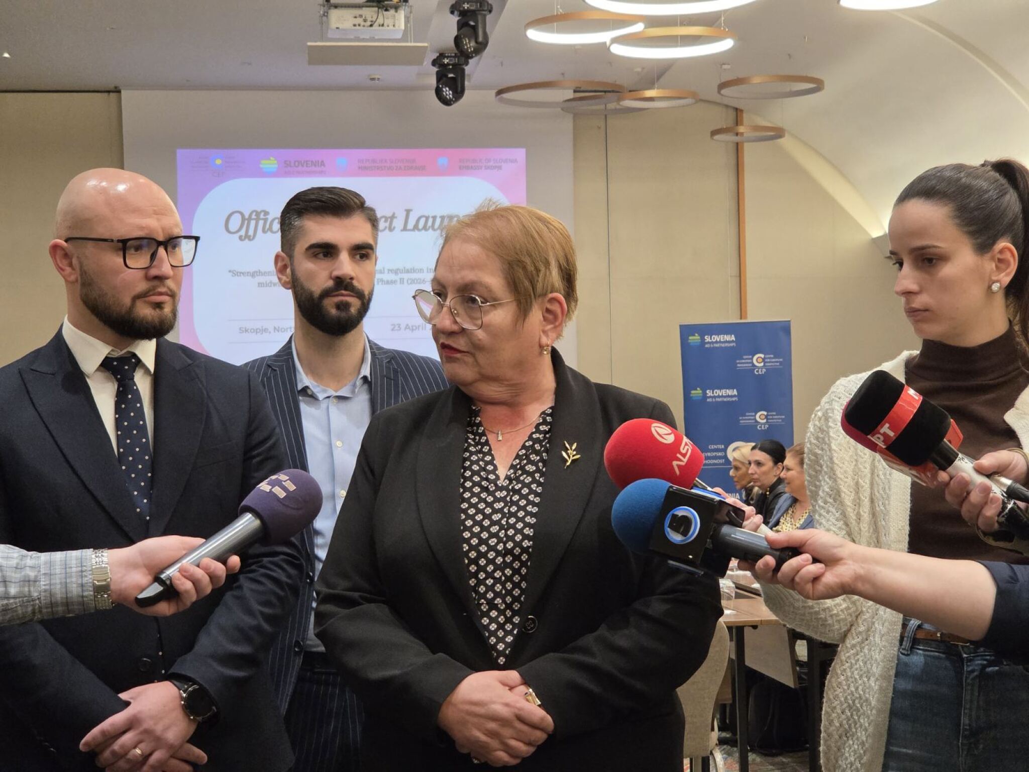 media-library44624d58jbkuelujWIy