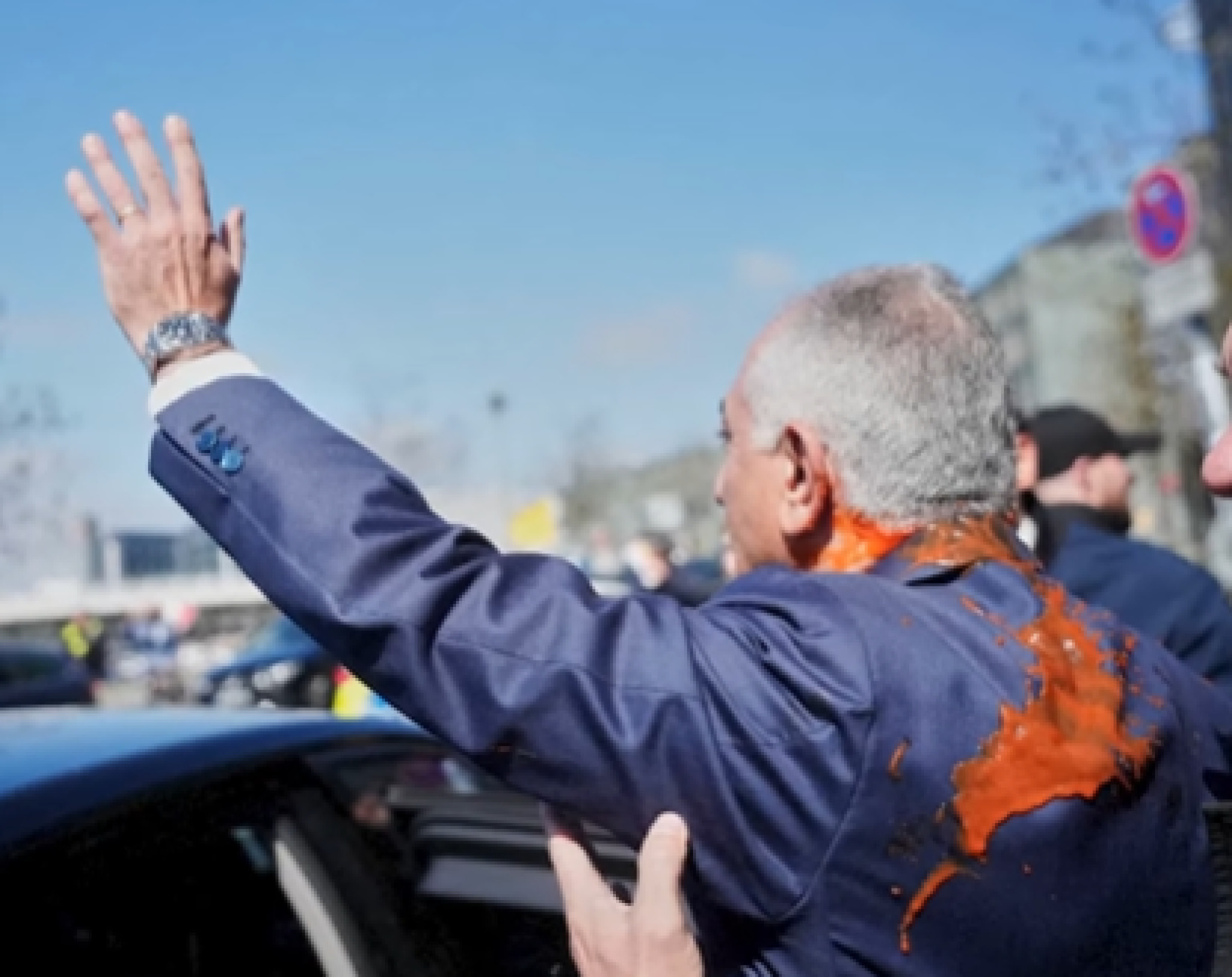 media-libraryvlo32bhv6qek9LMv1B7