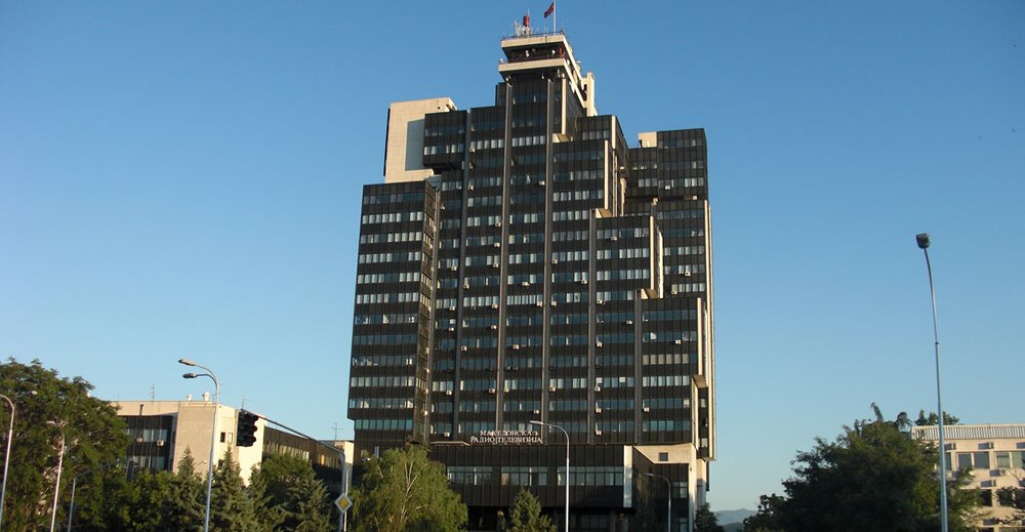 media-libraryrn2qvv50lmbb2J0Tbwe