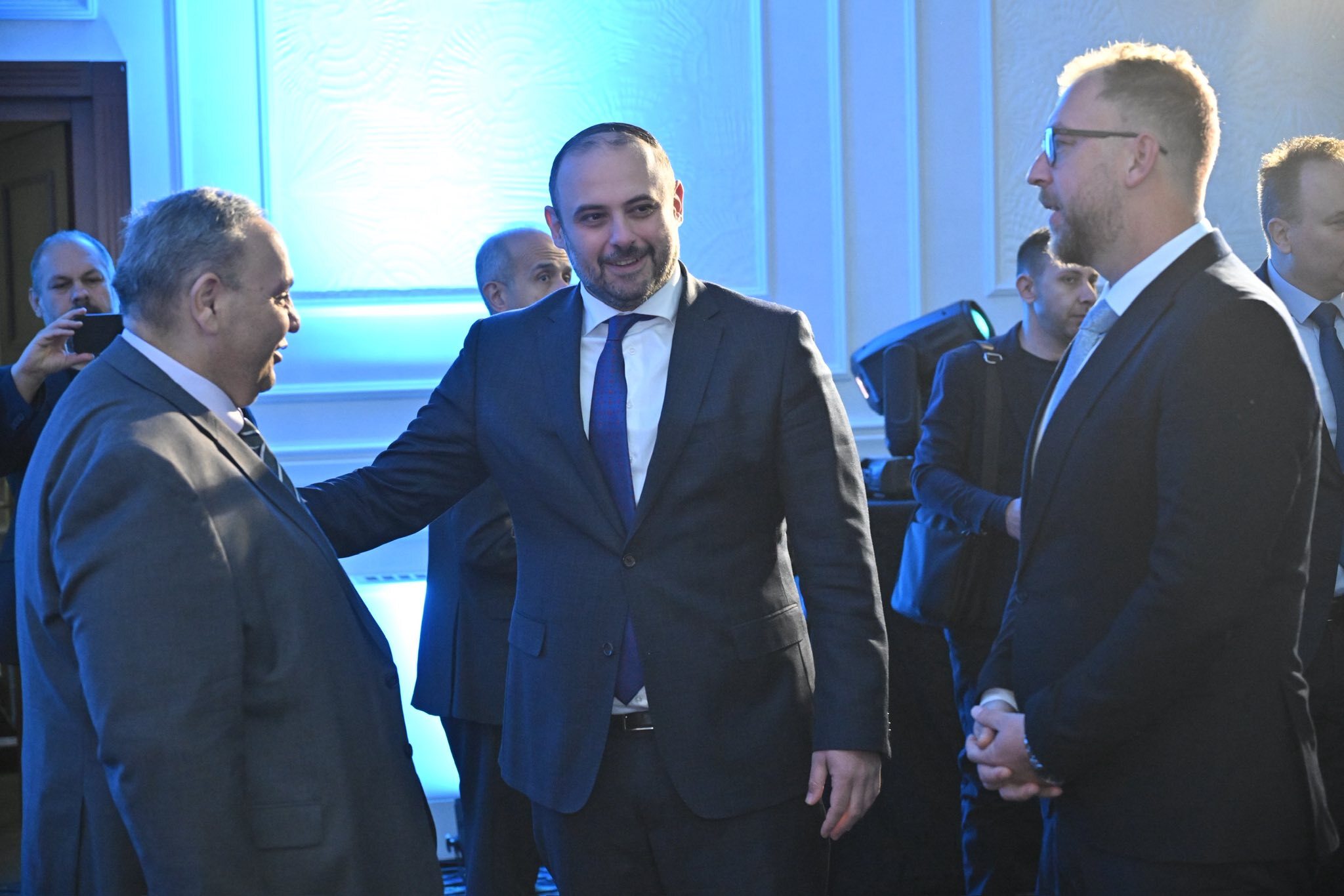 media-librarypd81cqk4u5eqb9vb5YK