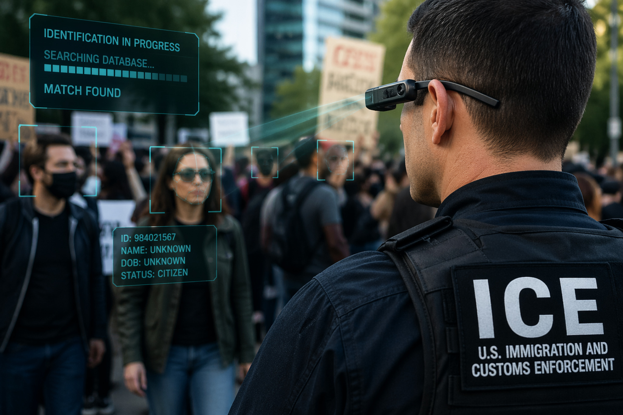 media-library0f3b9lej9eg01UUIoEe