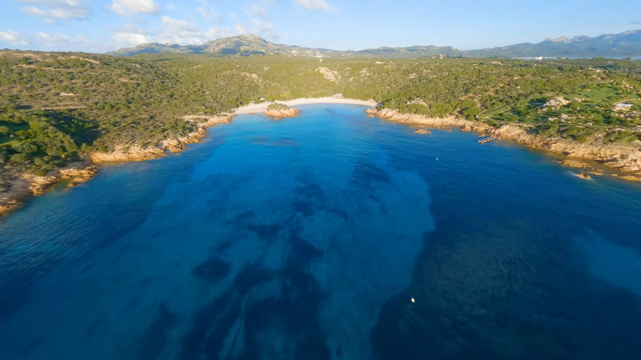 media-libraryqq7b8u4q5v0ffjROZzI