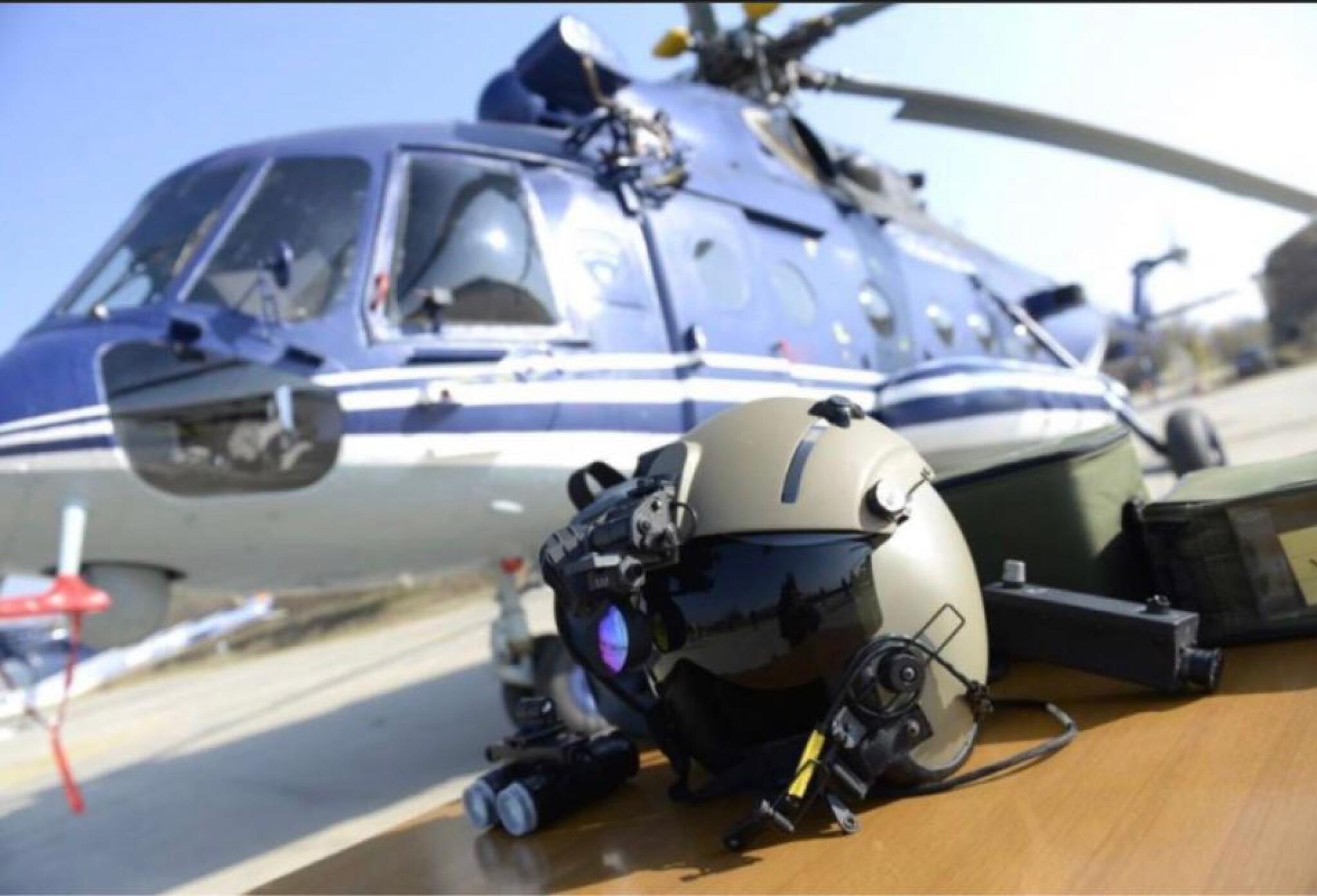 media-libraryijak93c0uj26eH4CH3P